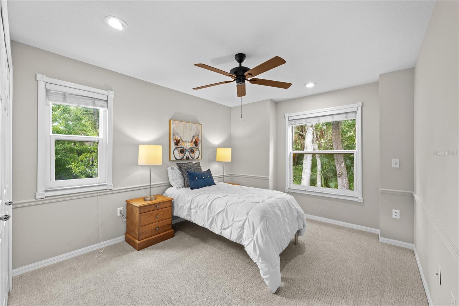 344 CASCADE LN, PALM HARBOR, FL, 34684