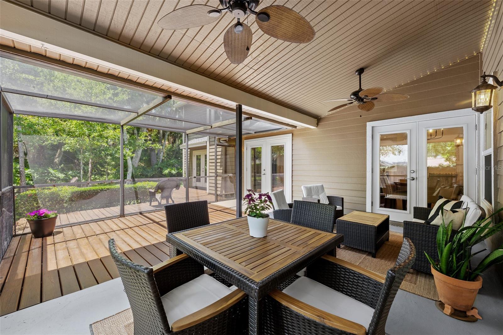 344 CASCADE LN, PALM HARBOR, FL, 34684
