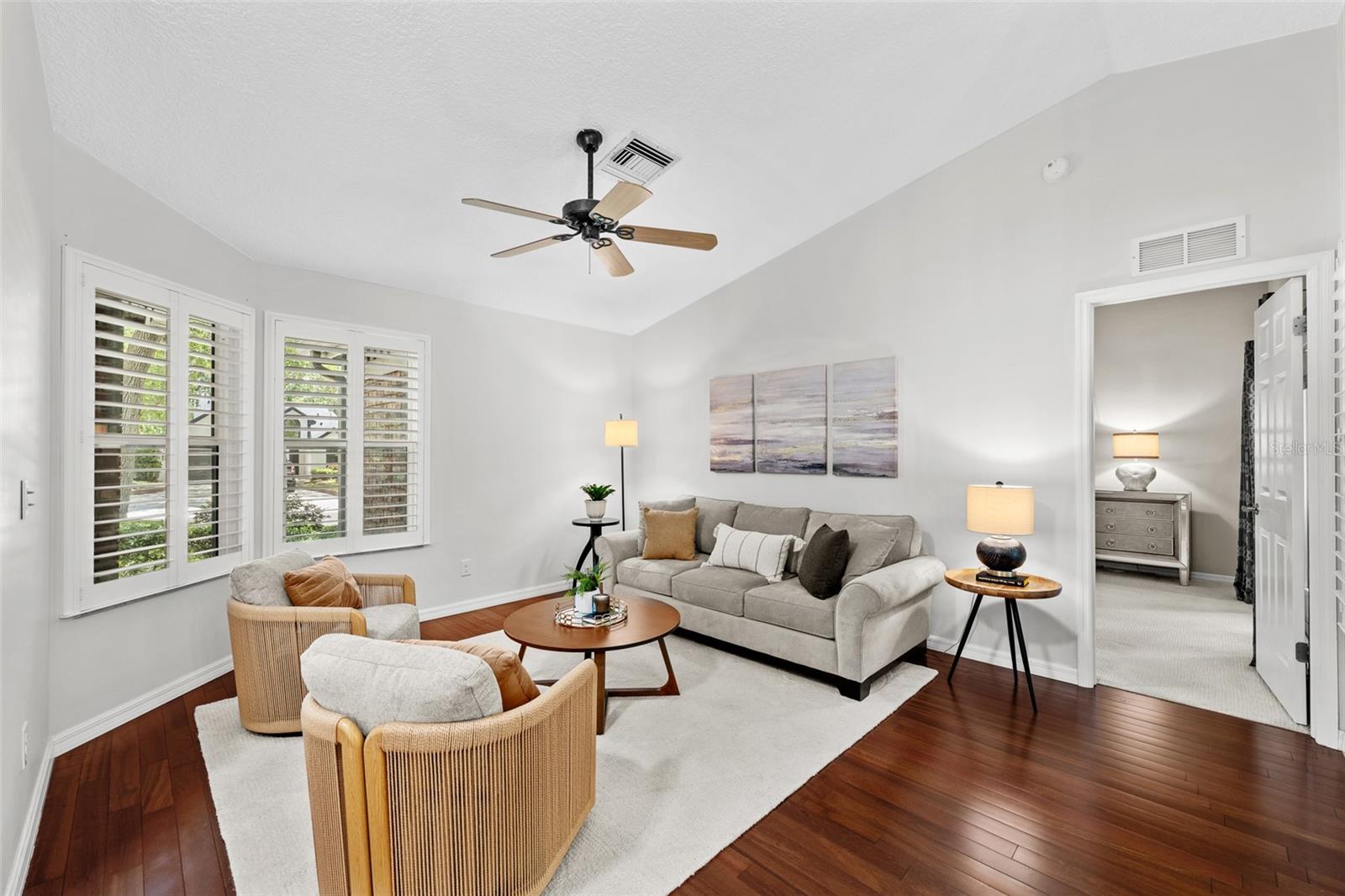 344 CASCADE LN, PALM HARBOR, FL, 34684