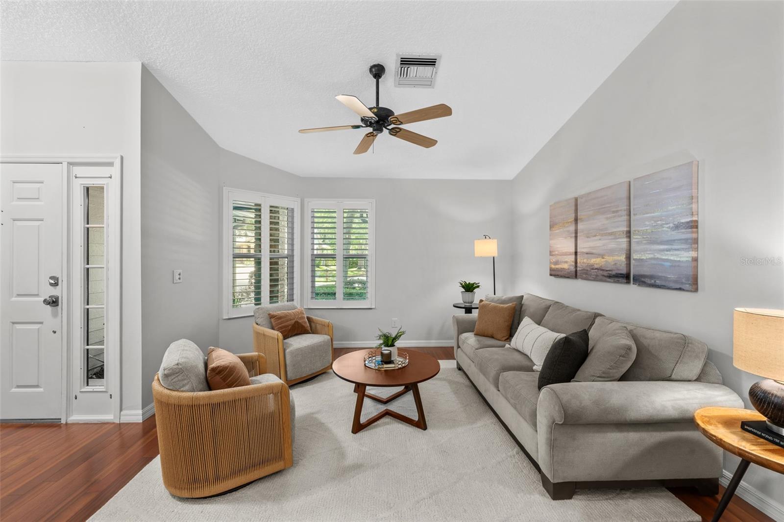 344 CASCADE LN, PALM HARBOR, FL, 34684