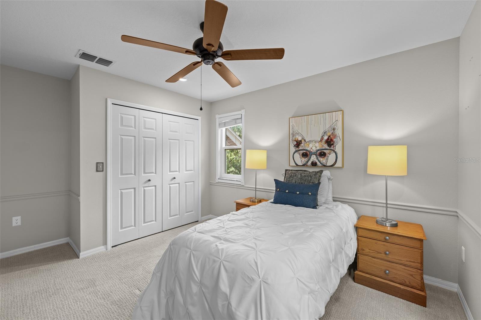 344 CASCADE LN, PALM HARBOR, FL, 34684