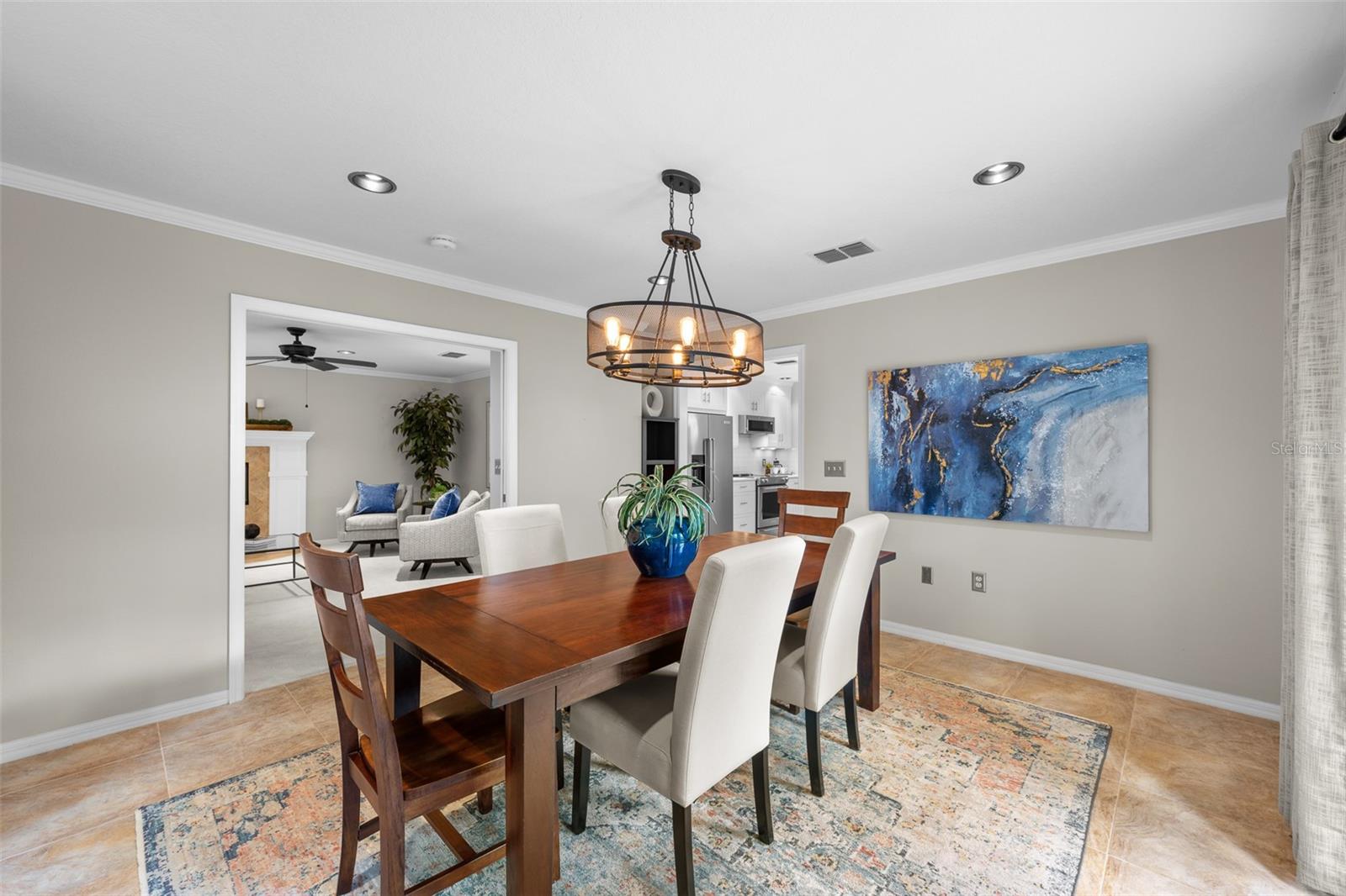 344 CASCADE LN, PALM HARBOR, FL, 34684