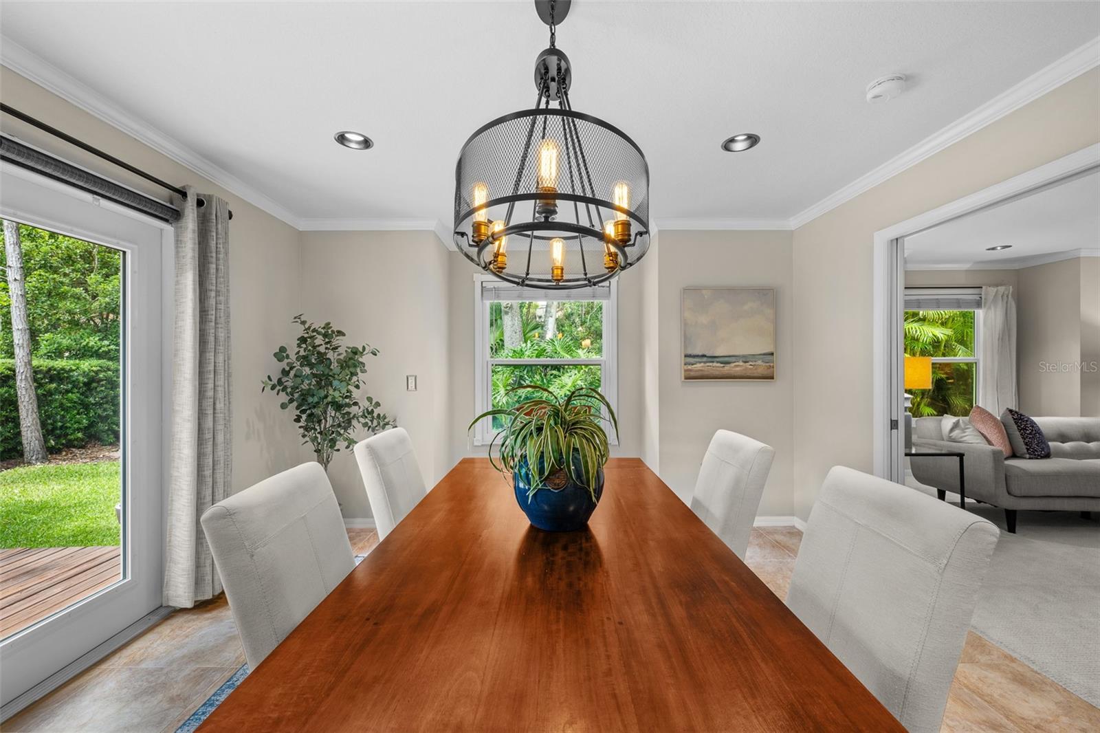 344 CASCADE LN, PALM HARBOR, FL, 34684