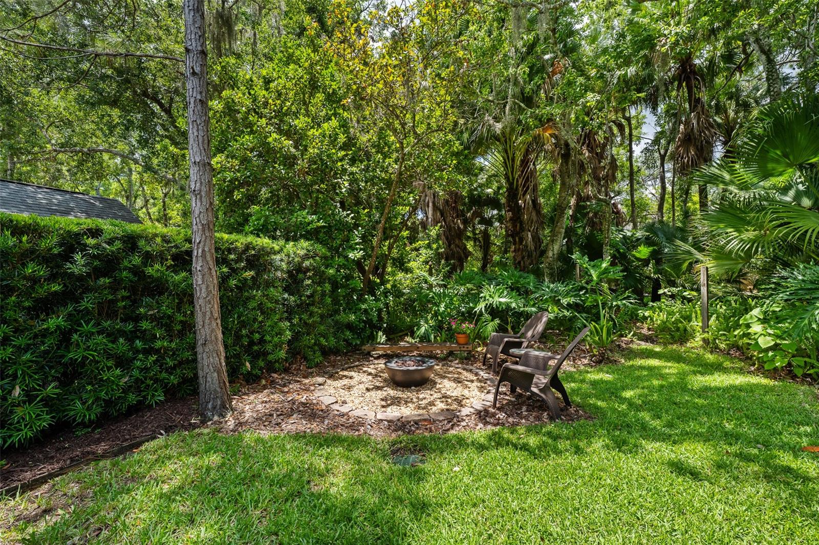 344 CASCADE LN, PALM HARBOR, FL, 34684