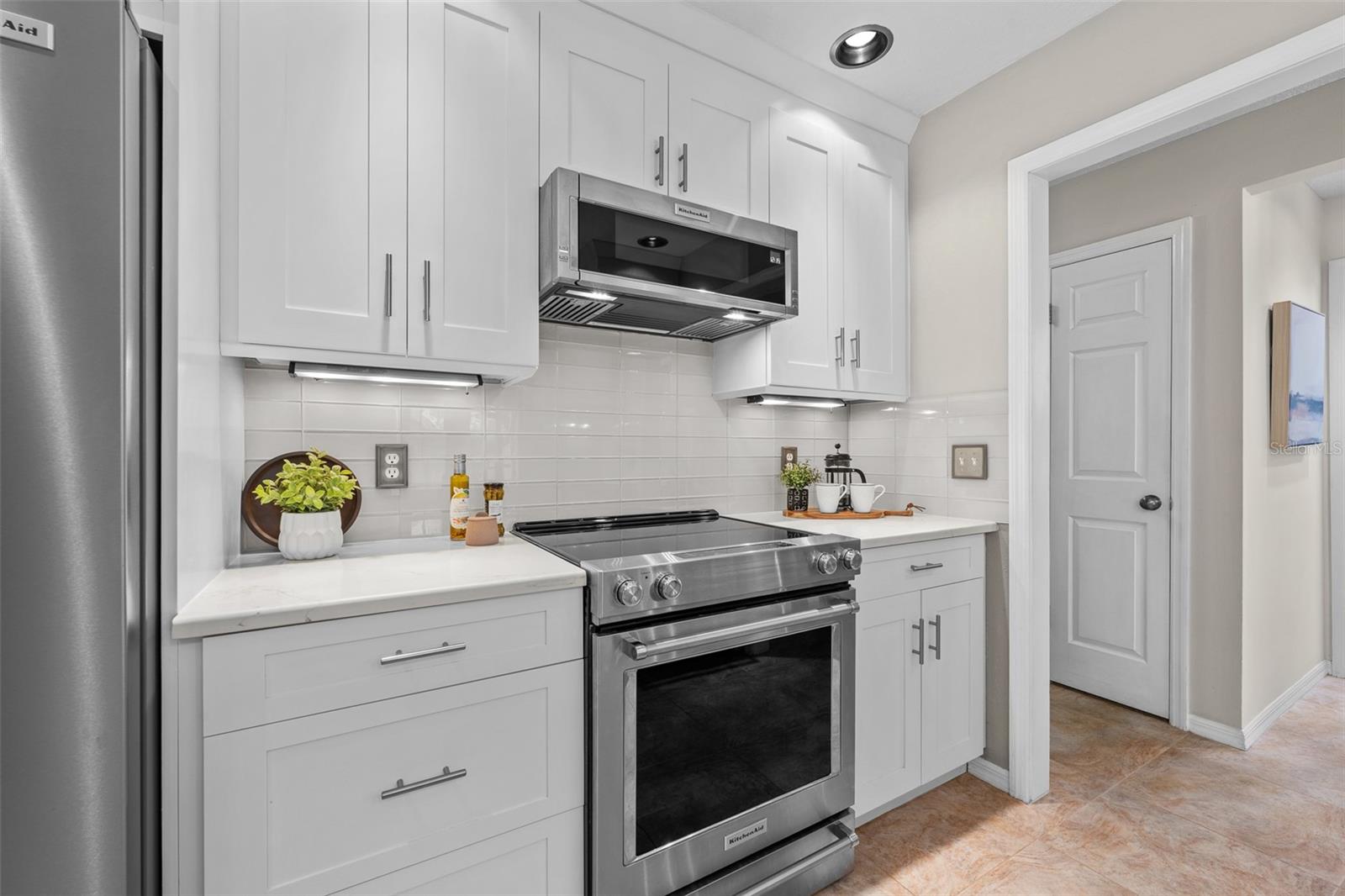 344 CASCADE LN, PALM HARBOR, FL, 34684