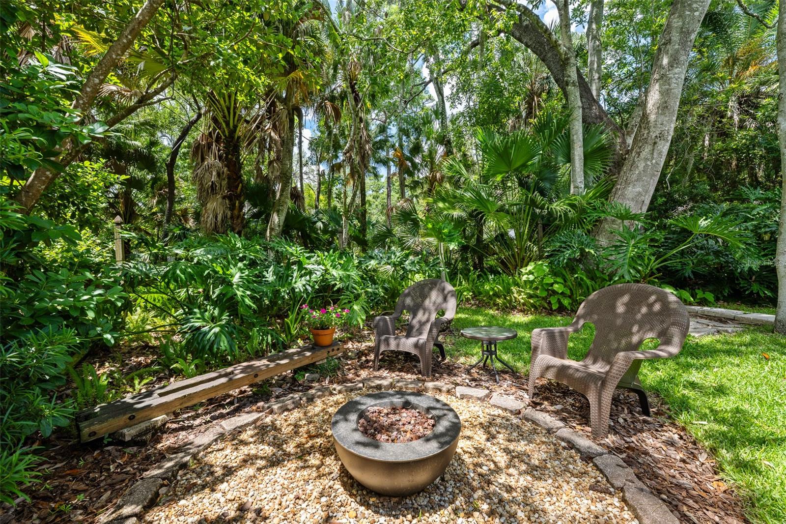 344 CASCADE LN, PALM HARBOR, FL, 34684