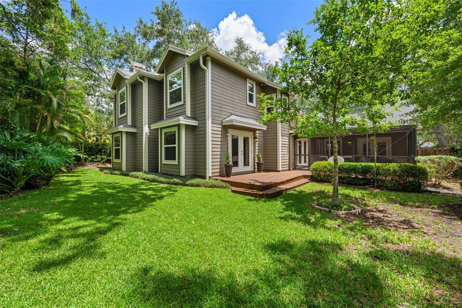 344 CASCADE LN, PALM HARBOR, FL, 34684