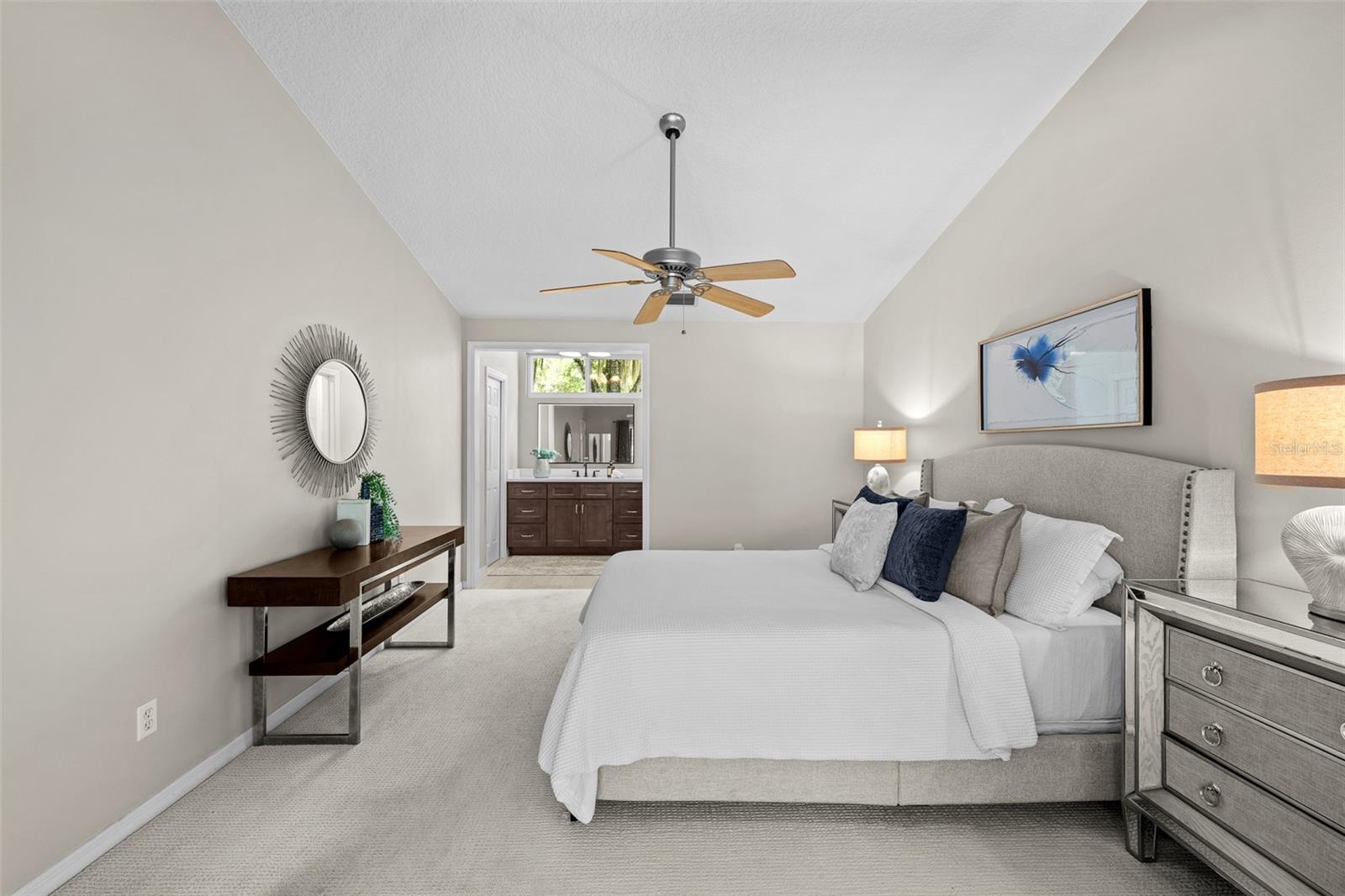 344 CASCADE LN, PALM HARBOR, FL, 34684