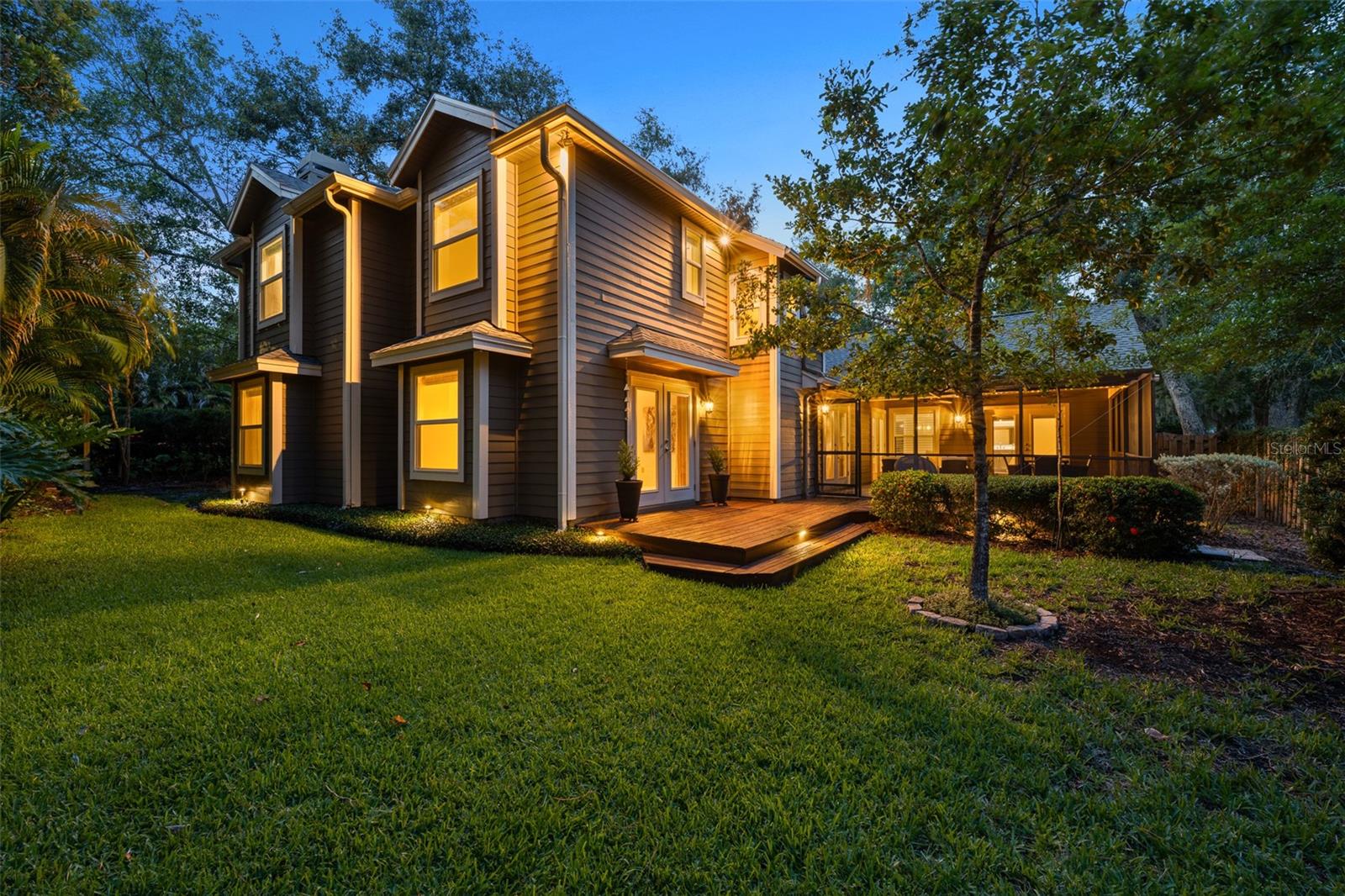 344 CASCADE LN, PALM HARBOR, FL, 34684