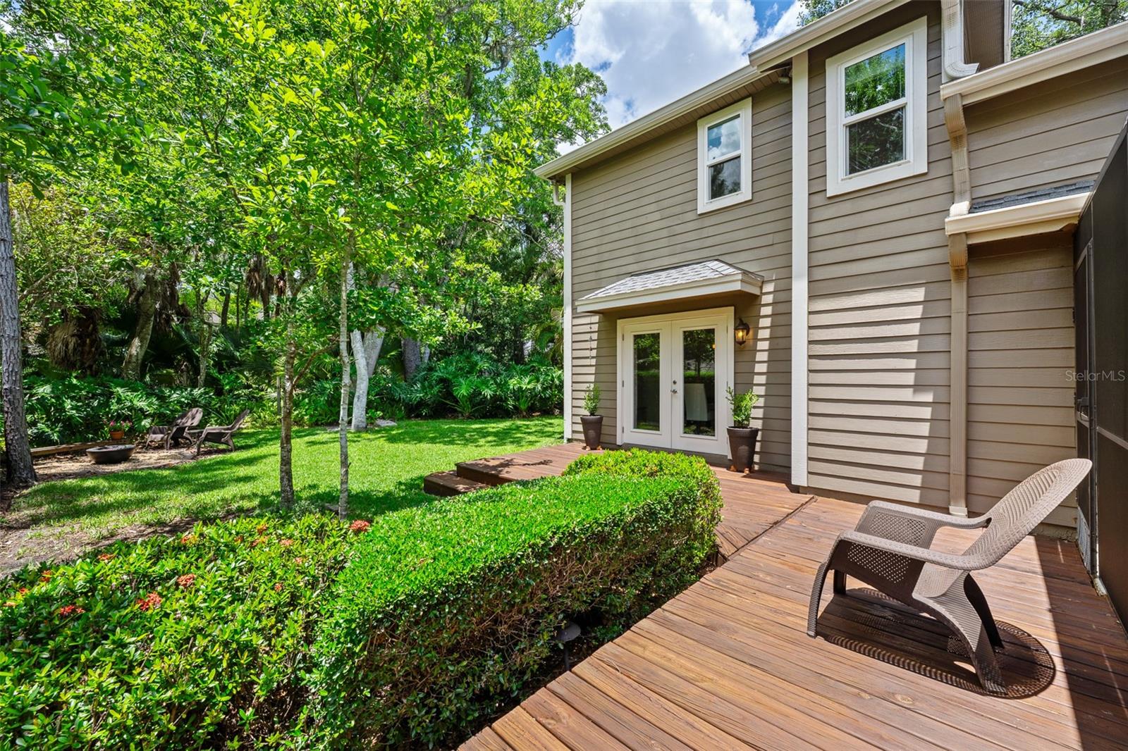 344 CASCADE LN, PALM HARBOR, FL, 34684