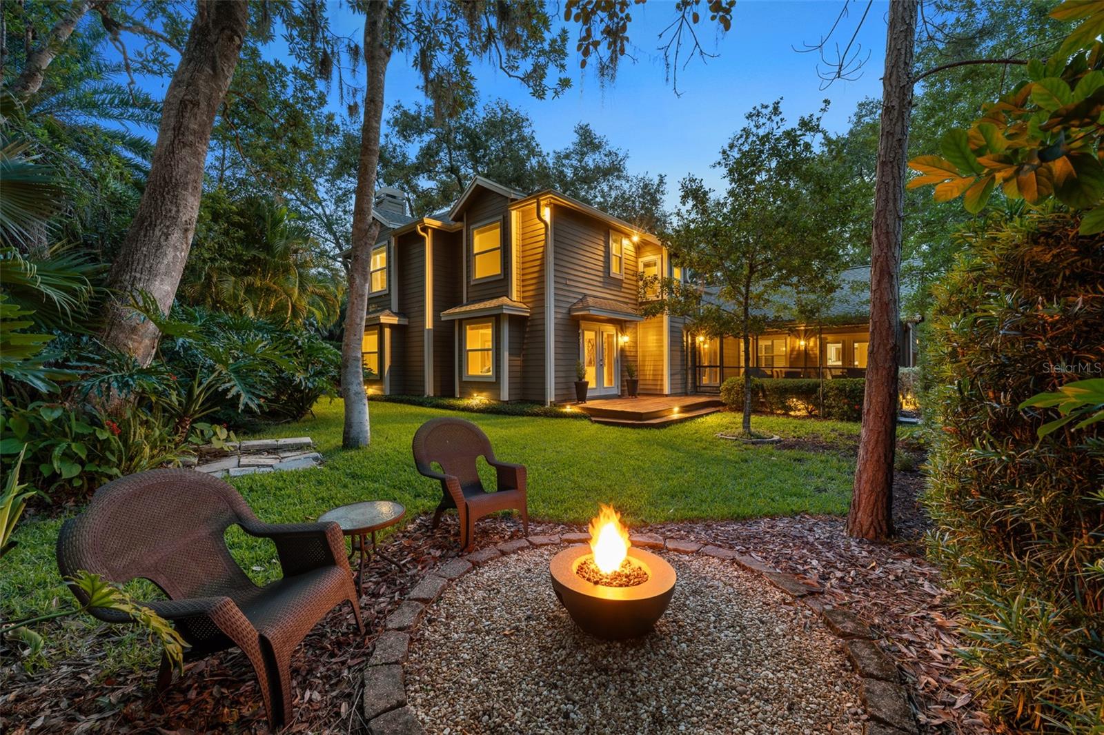 344 CASCADE LN, PALM HARBOR, FL, 34684