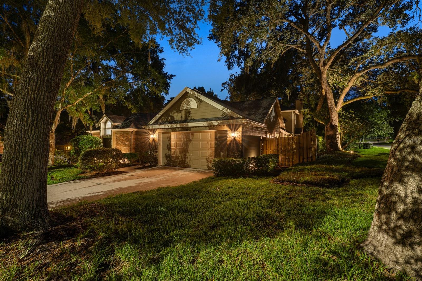 344 CASCADE LN, PALM HARBOR, FL, 34684