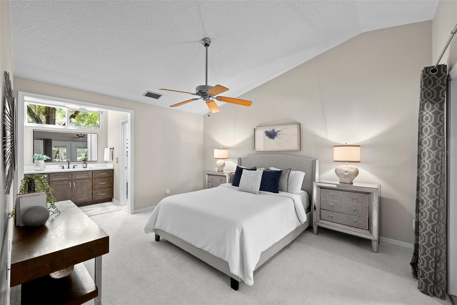 344 CASCADE LN, PALM HARBOR, FL, 34684
