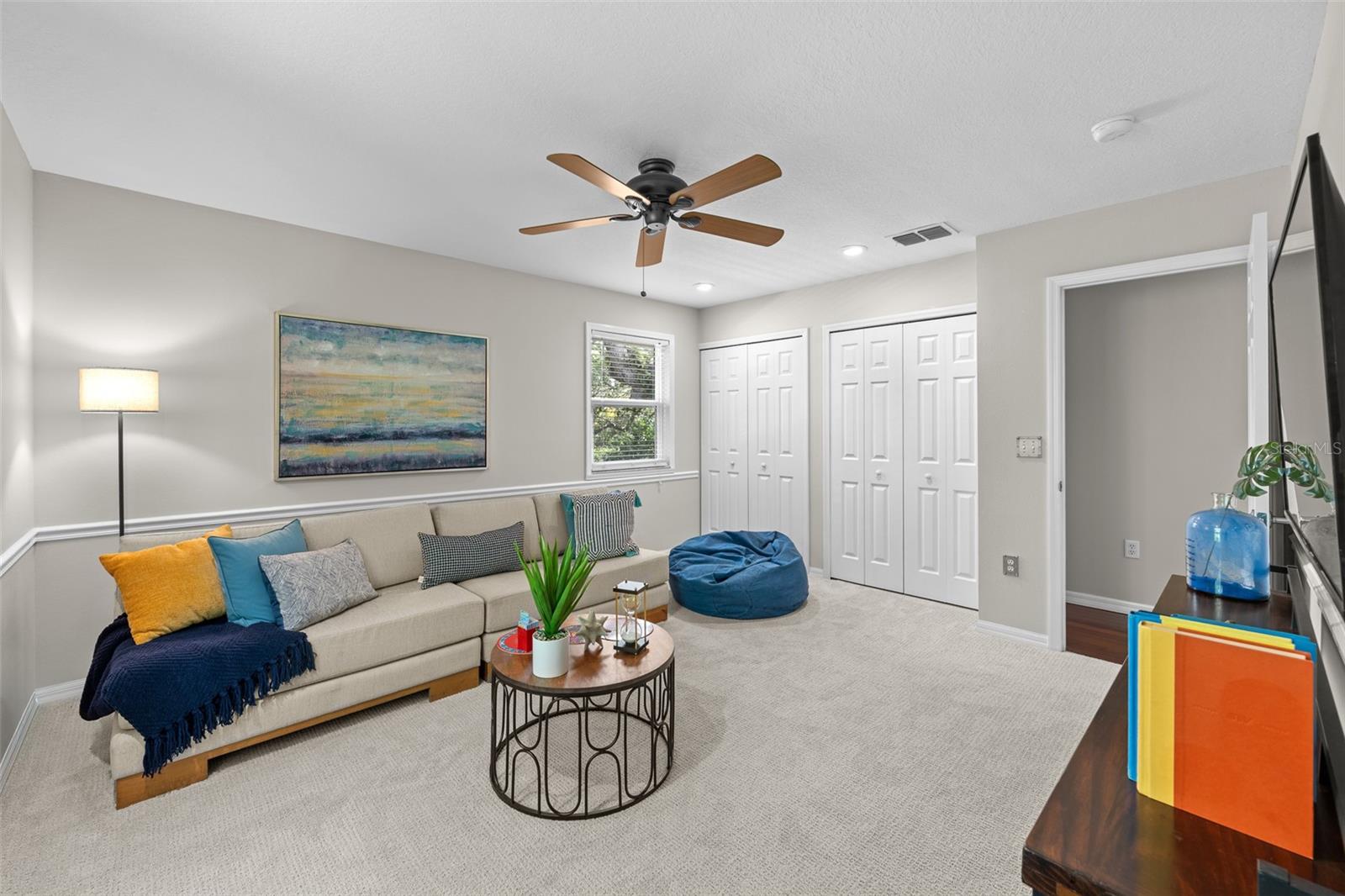 344 CASCADE LN, PALM HARBOR, FL, 34684