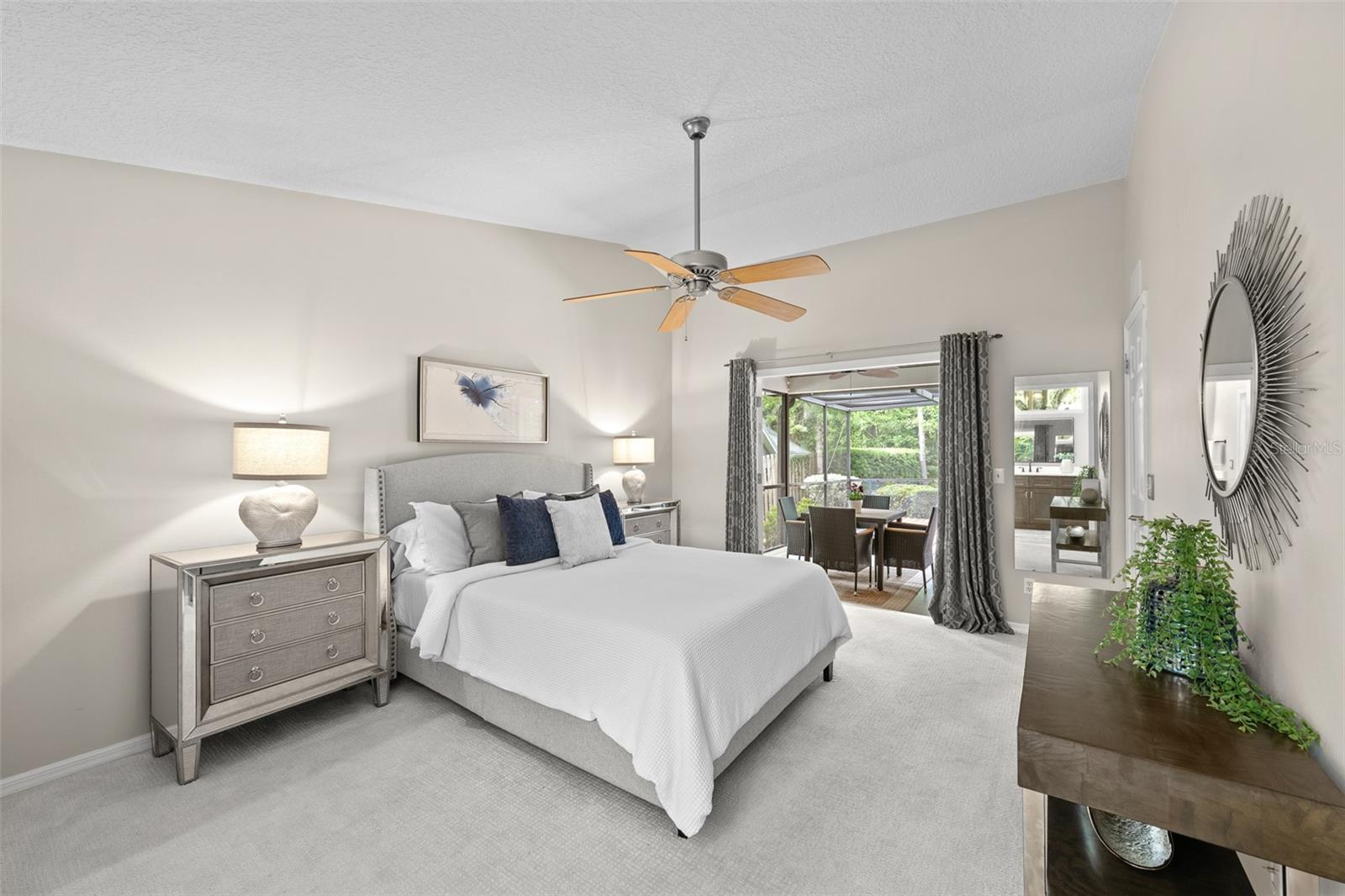344 CASCADE LN, PALM HARBOR, FL, 34684