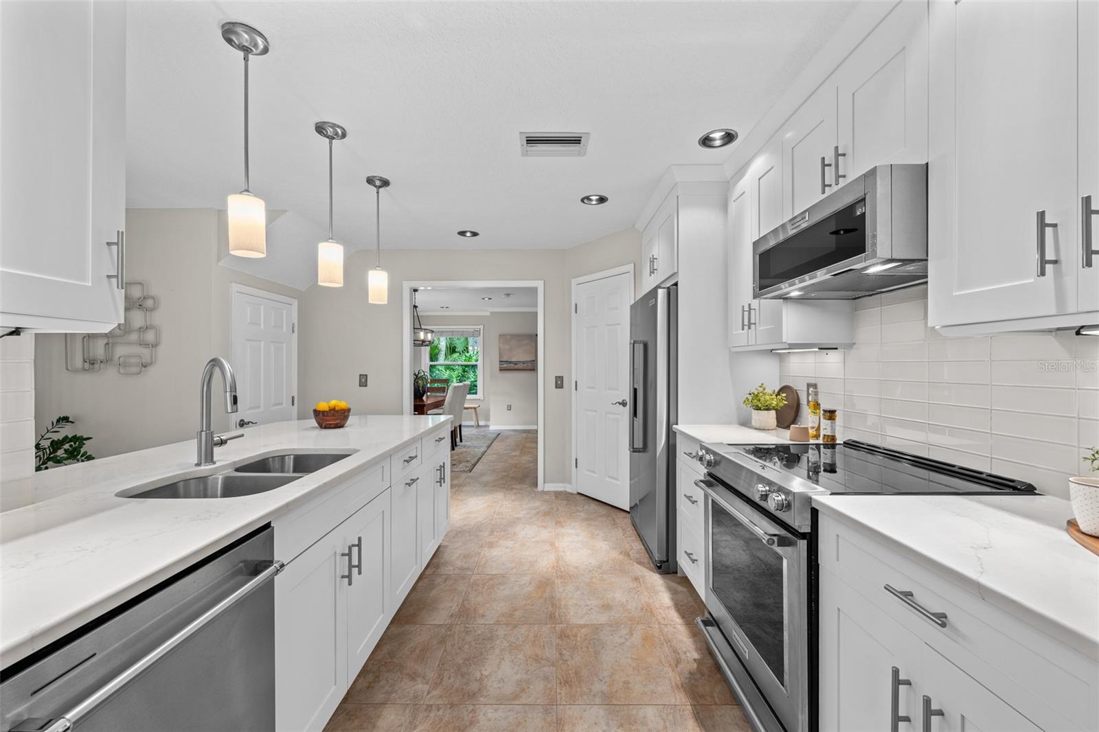 344 CASCADE LN, PALM HARBOR, FL, 34684