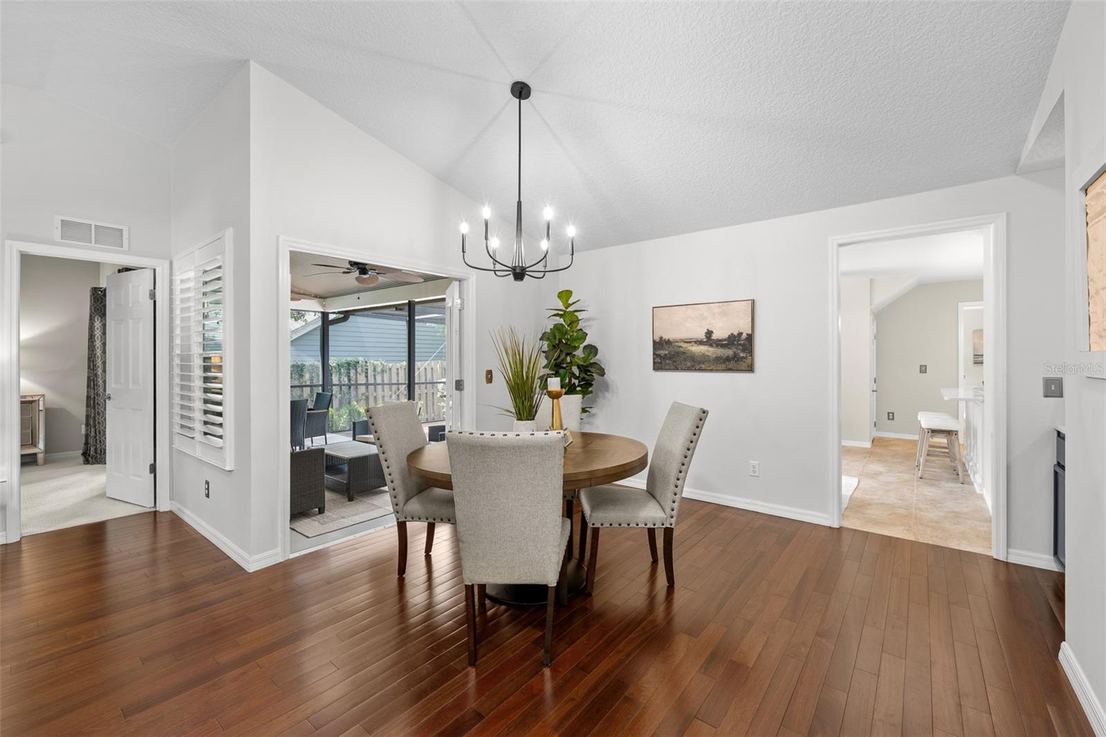 344 CASCADE LN, PALM HARBOR, FL, 34684