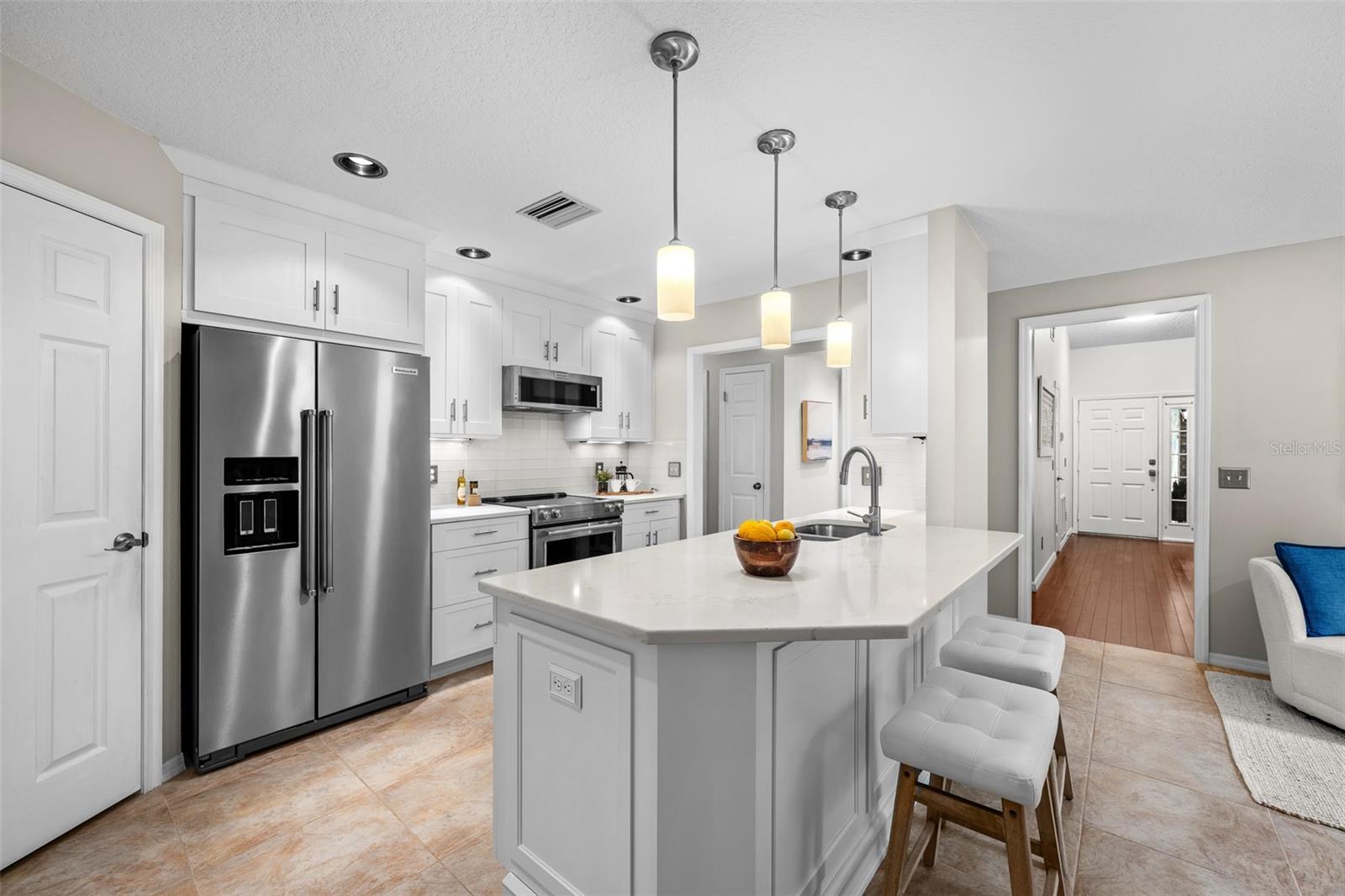 344 CASCADE LN, PALM HARBOR, FL, 34684