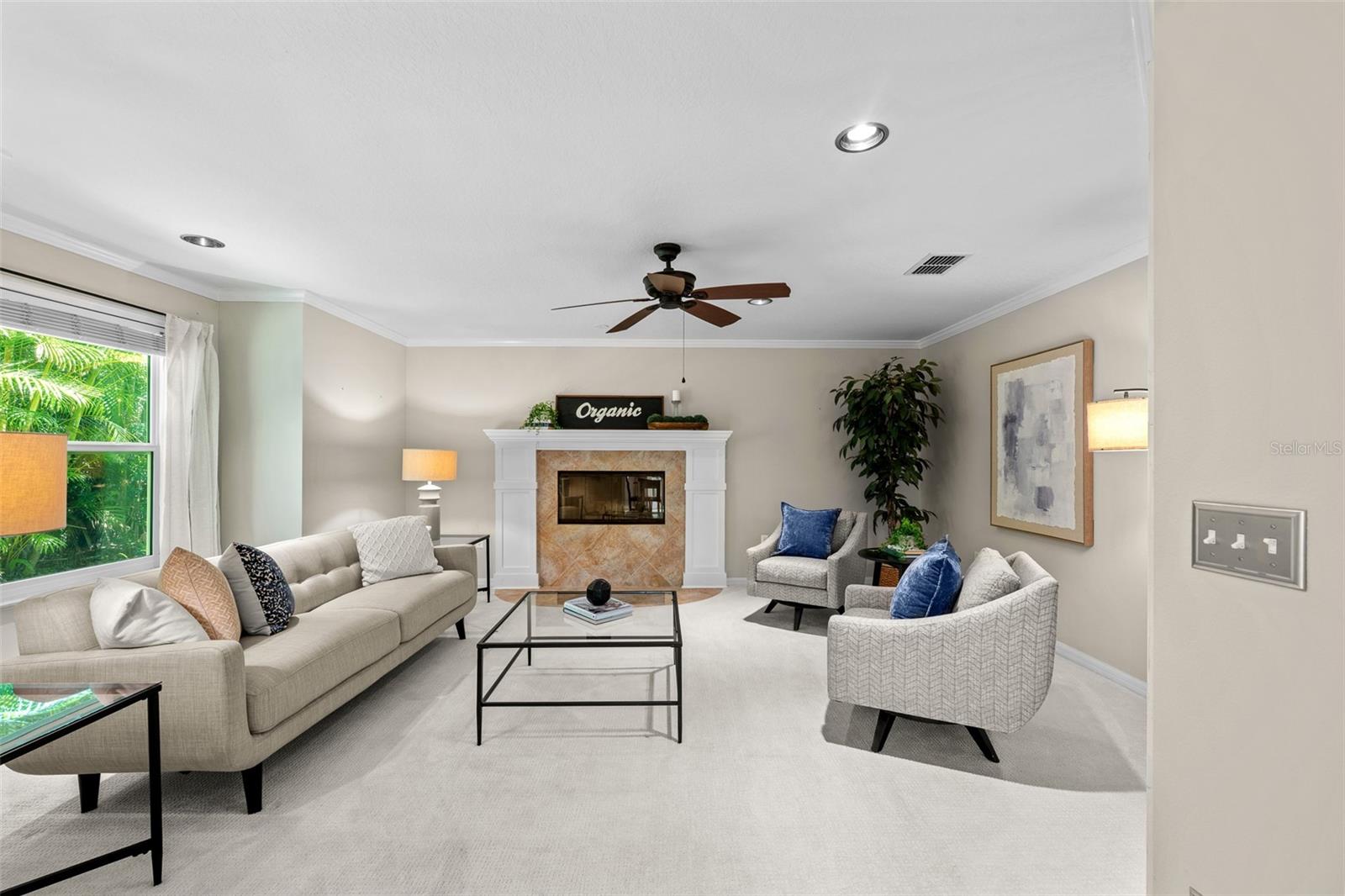 344 CASCADE LN, PALM HARBOR, FL, 34684