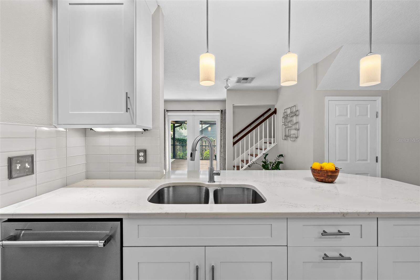 344 CASCADE LN, PALM HARBOR, FL, 34684