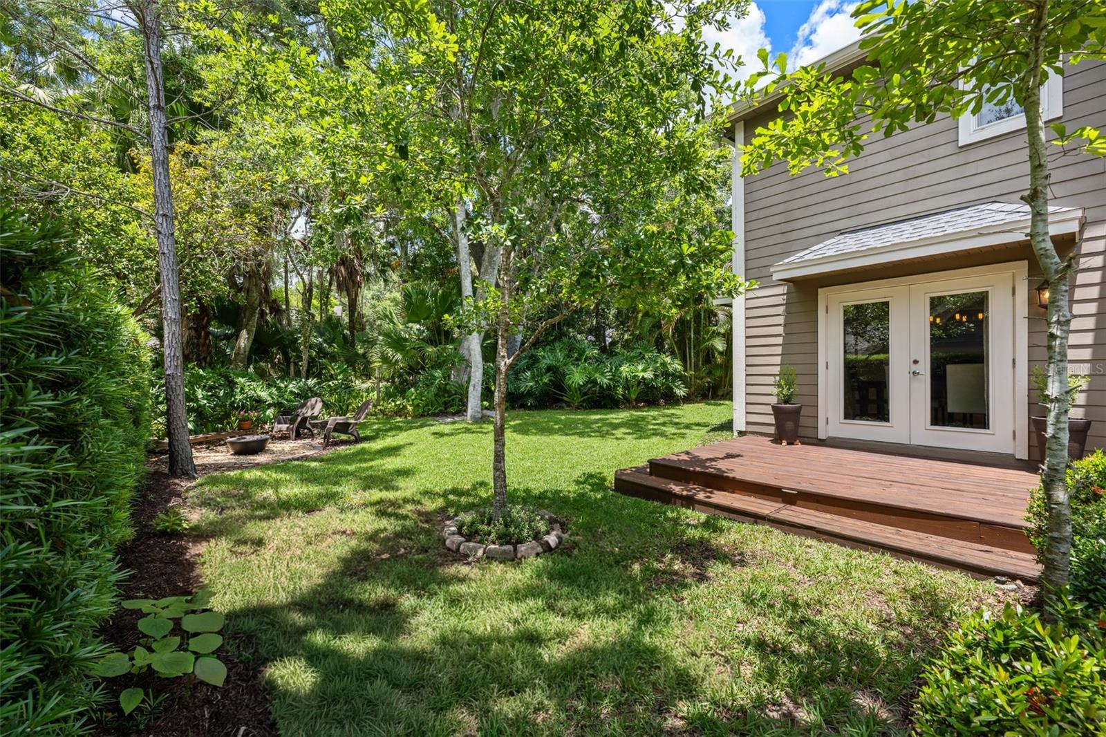 344 CASCADE LN, PALM HARBOR, FL, 34684