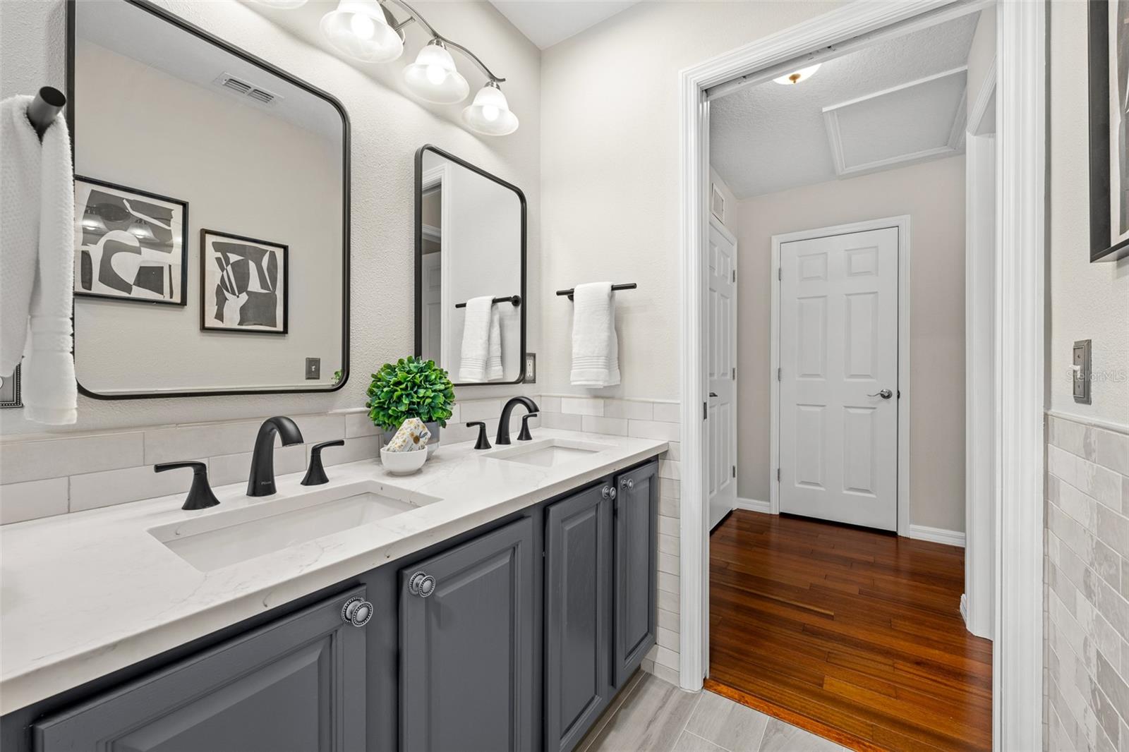 344 CASCADE LN, PALM HARBOR, FL, 34684