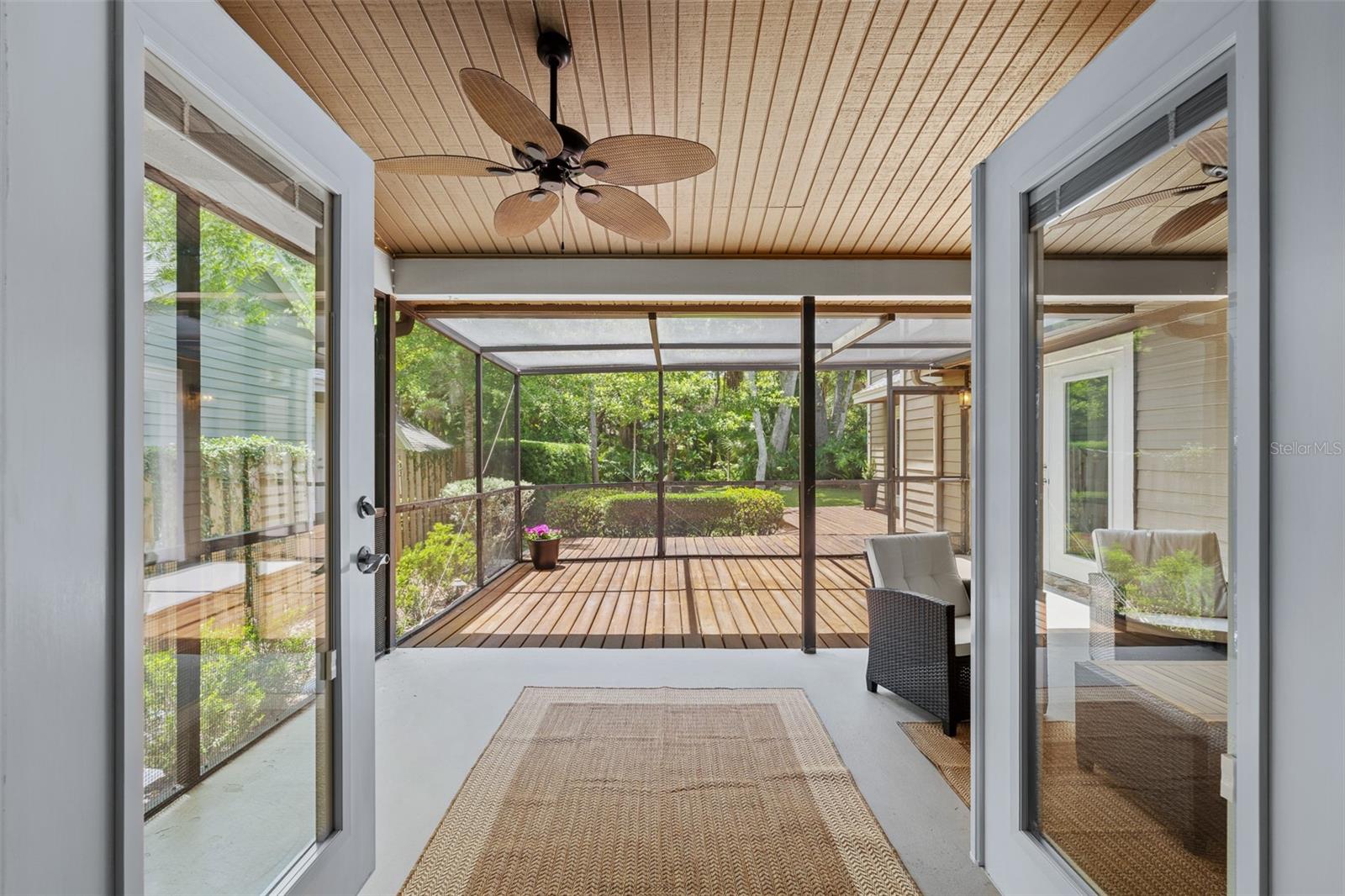 344 CASCADE LN, PALM HARBOR, FL, 34684