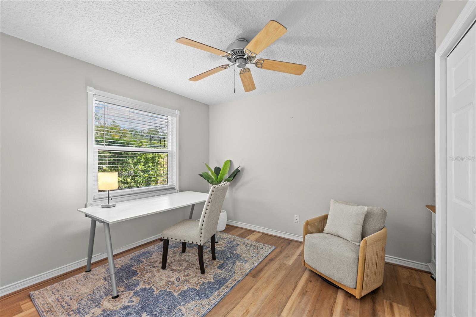 344 CASCADE LN, PALM HARBOR, FL, 34684