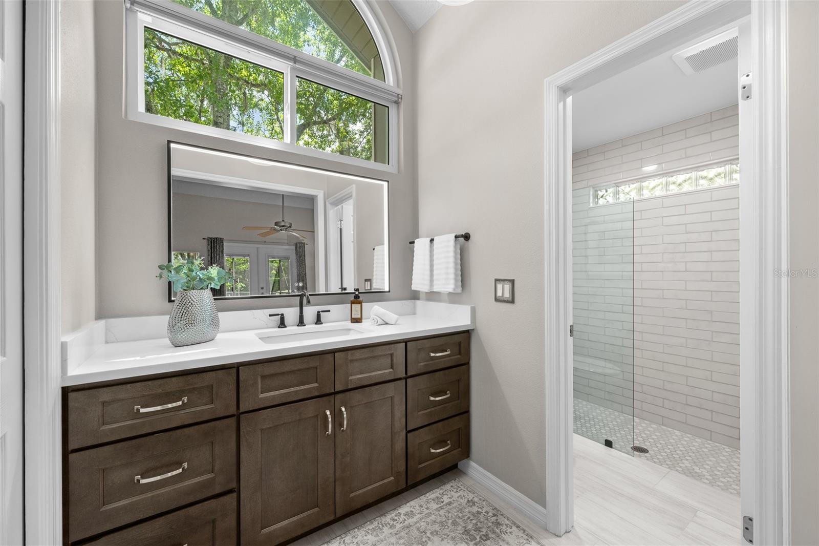 344 CASCADE LN, PALM HARBOR, FL, 34684