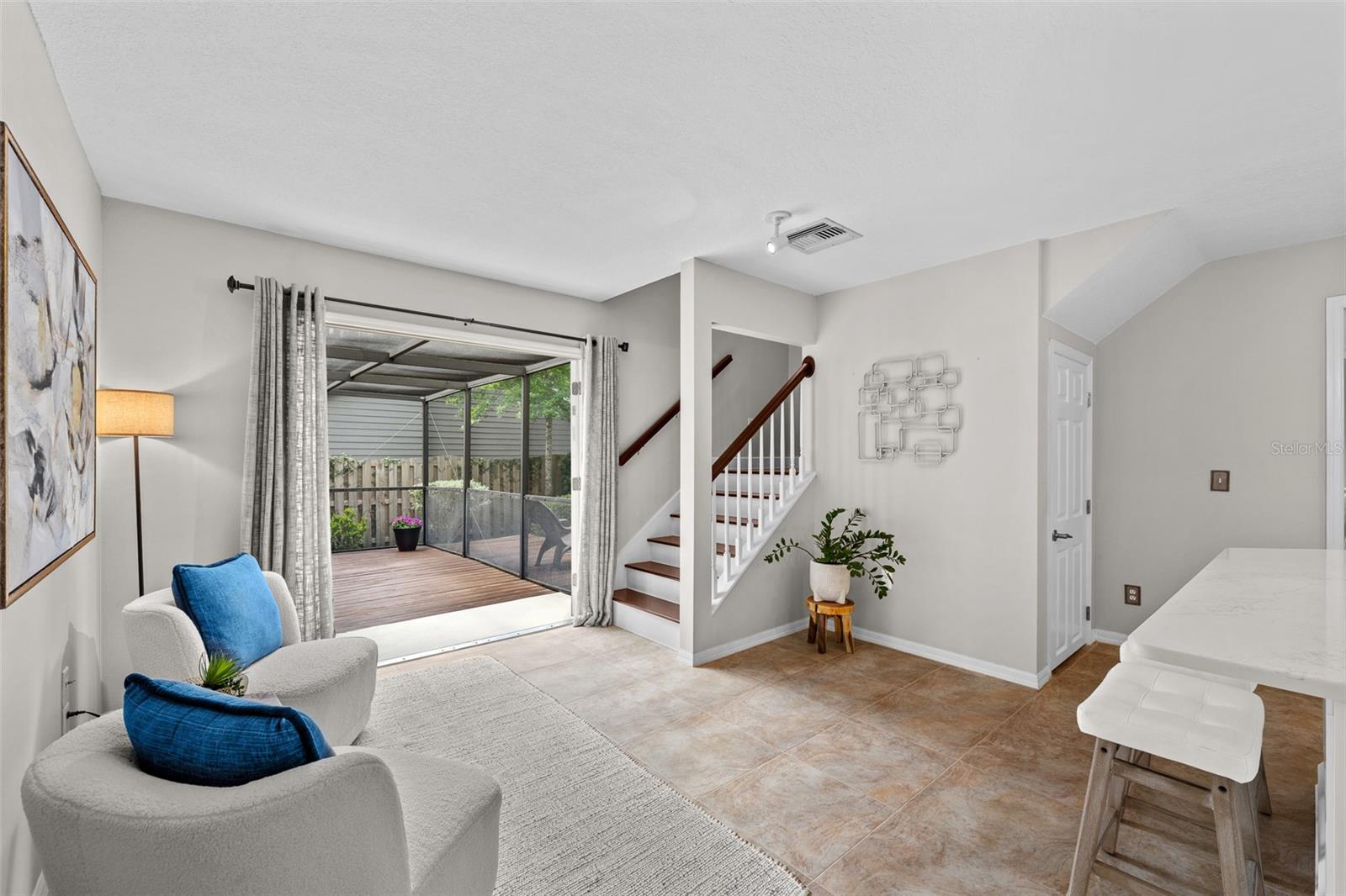 344 CASCADE LN, PALM HARBOR, FL, 34684