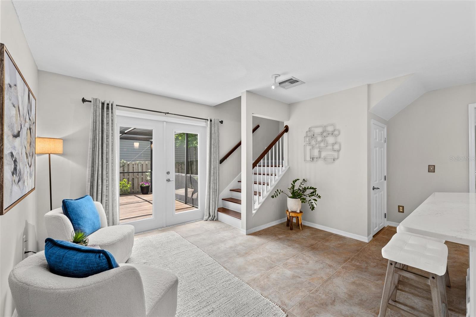 344 CASCADE LN, PALM HARBOR, FL, 34684