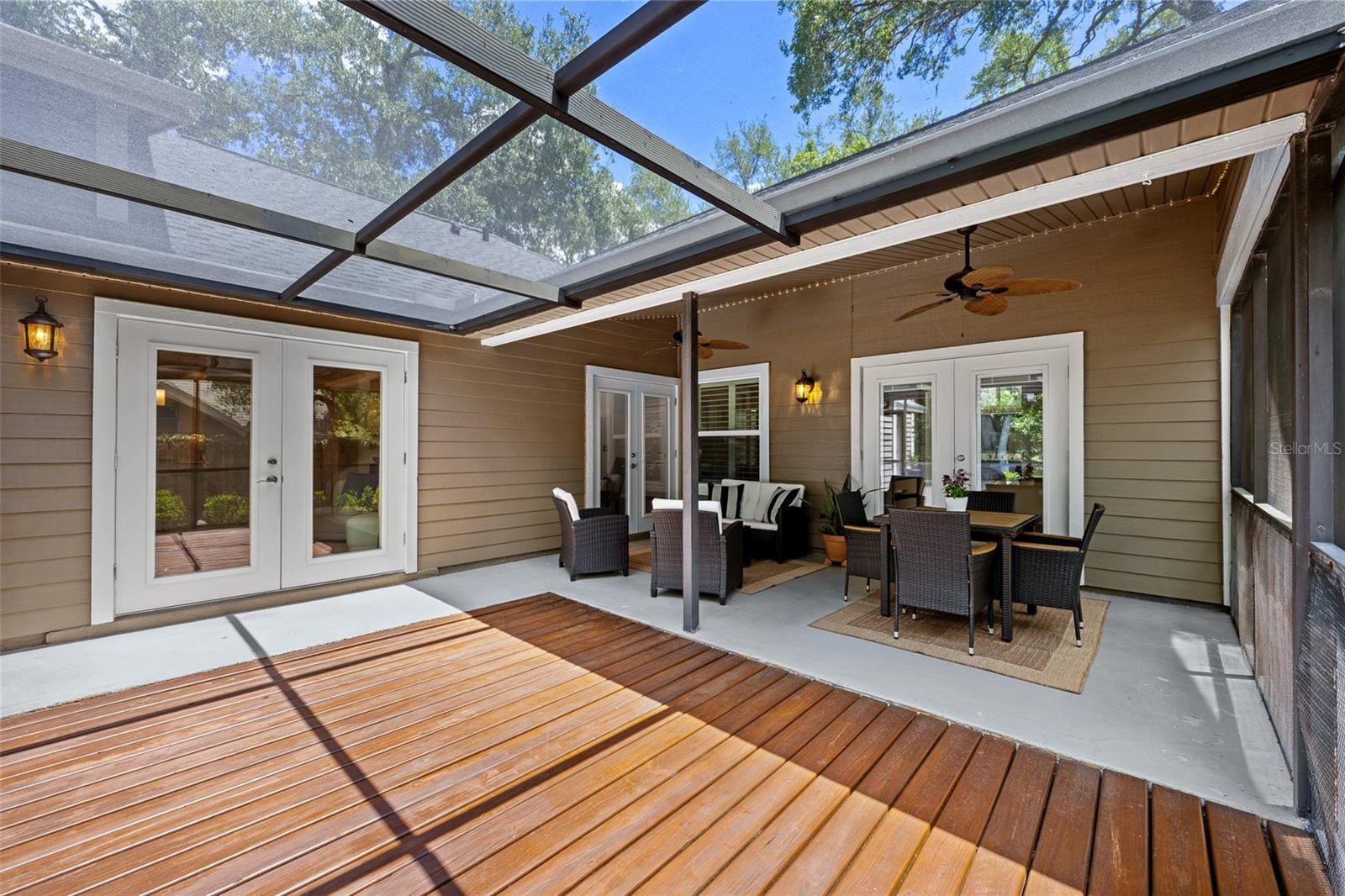 344 CASCADE LN, PALM HARBOR, FL, 34684