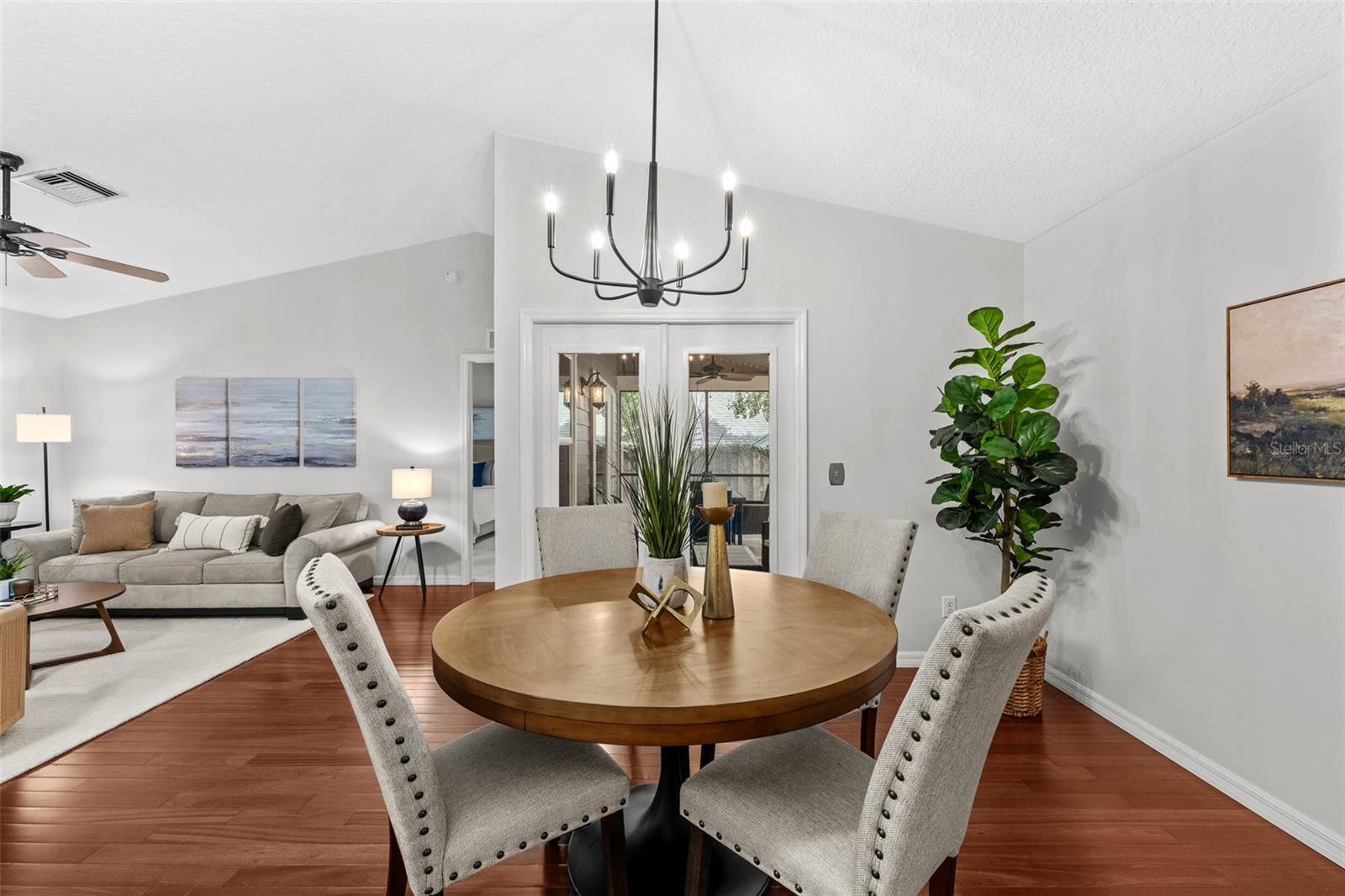 344 CASCADE LN, PALM HARBOR, FL, 34684