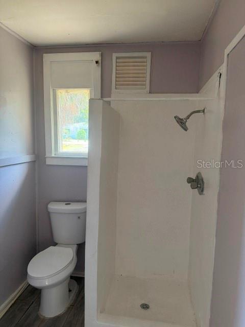 6921 WASHINGTON ST #4, NEW PORT RICHEY, FL, 34652
