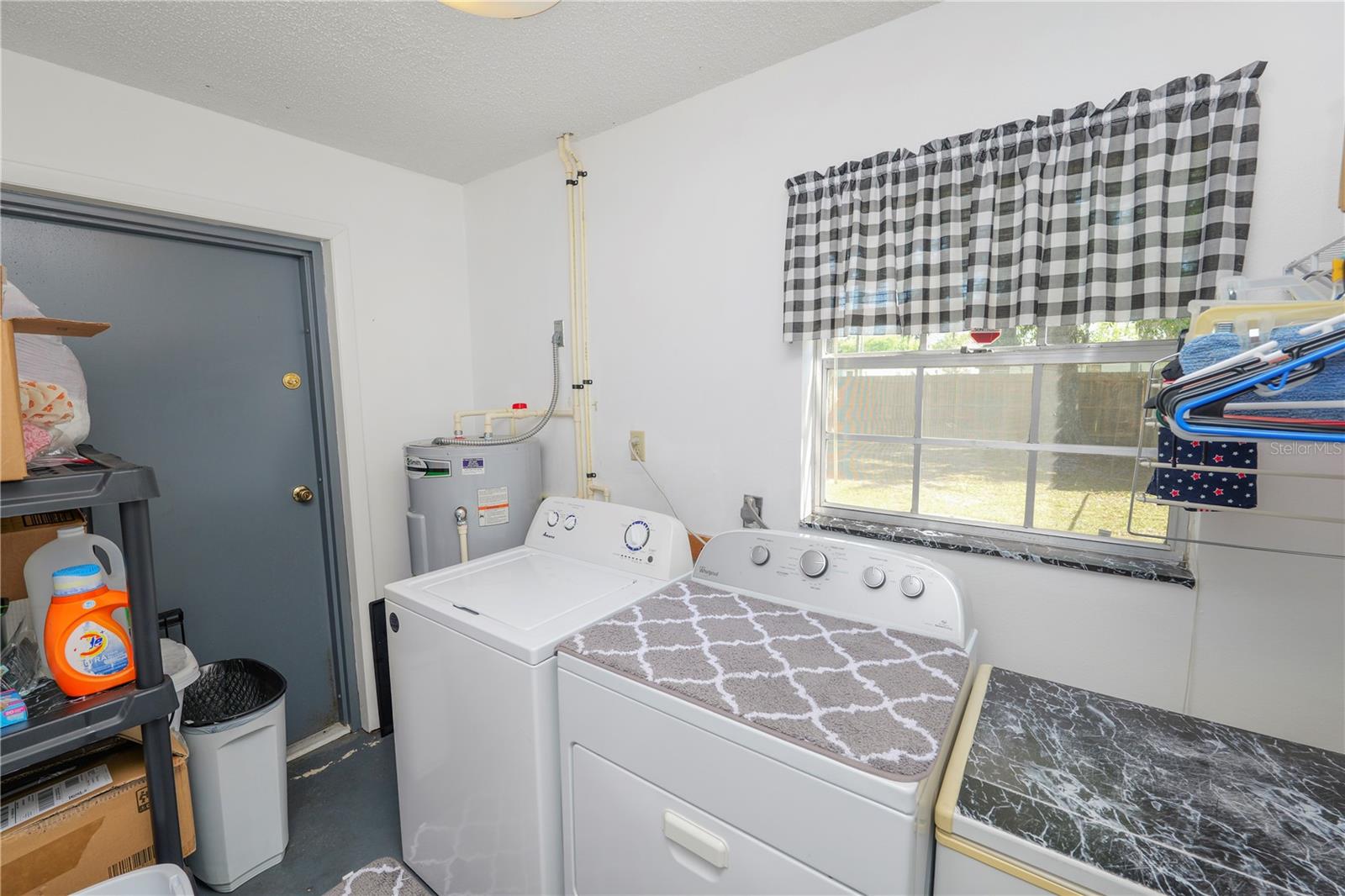 5503 LORRAINE ST, LAKELAND, FL, 33810