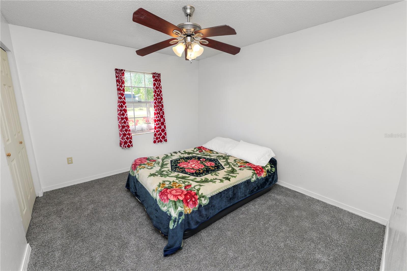 5503 LORRAINE ST, LAKELAND, FL, 33810