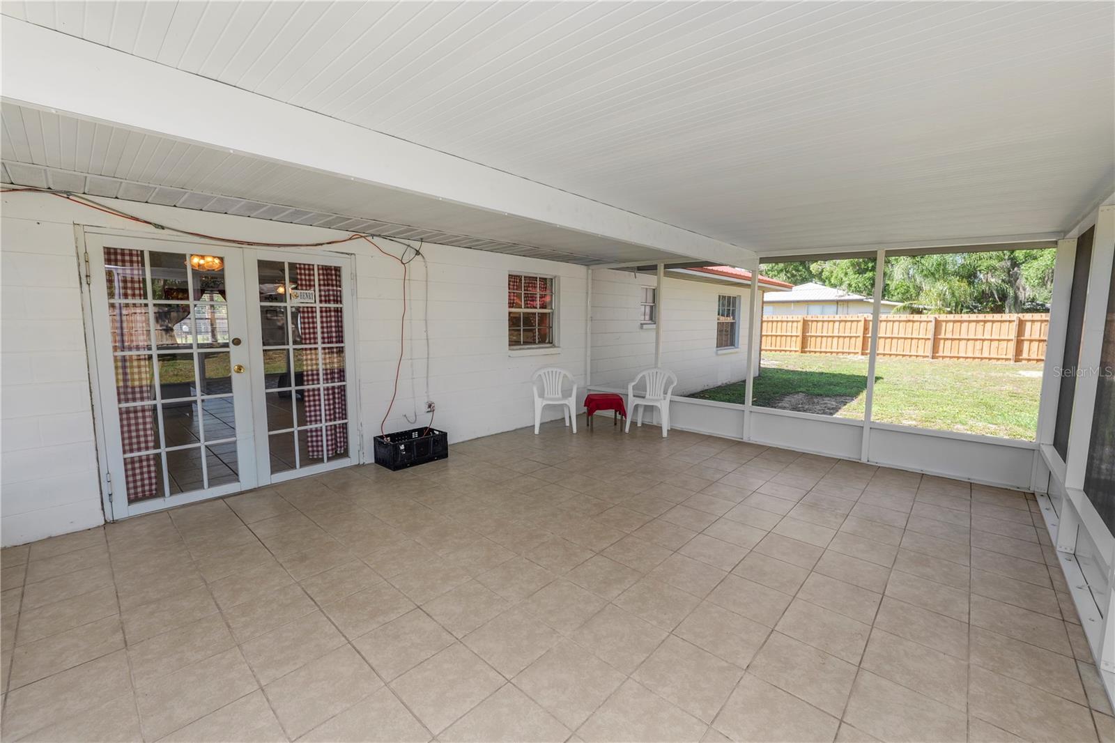 5503 LORRAINE ST, LAKELAND, FL, 33810