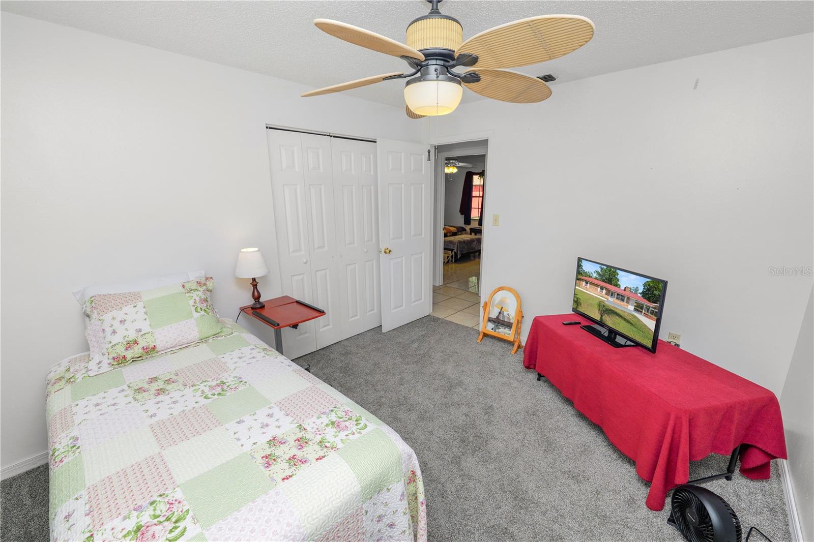 5503 LORRAINE ST, LAKELAND, FL, 33810