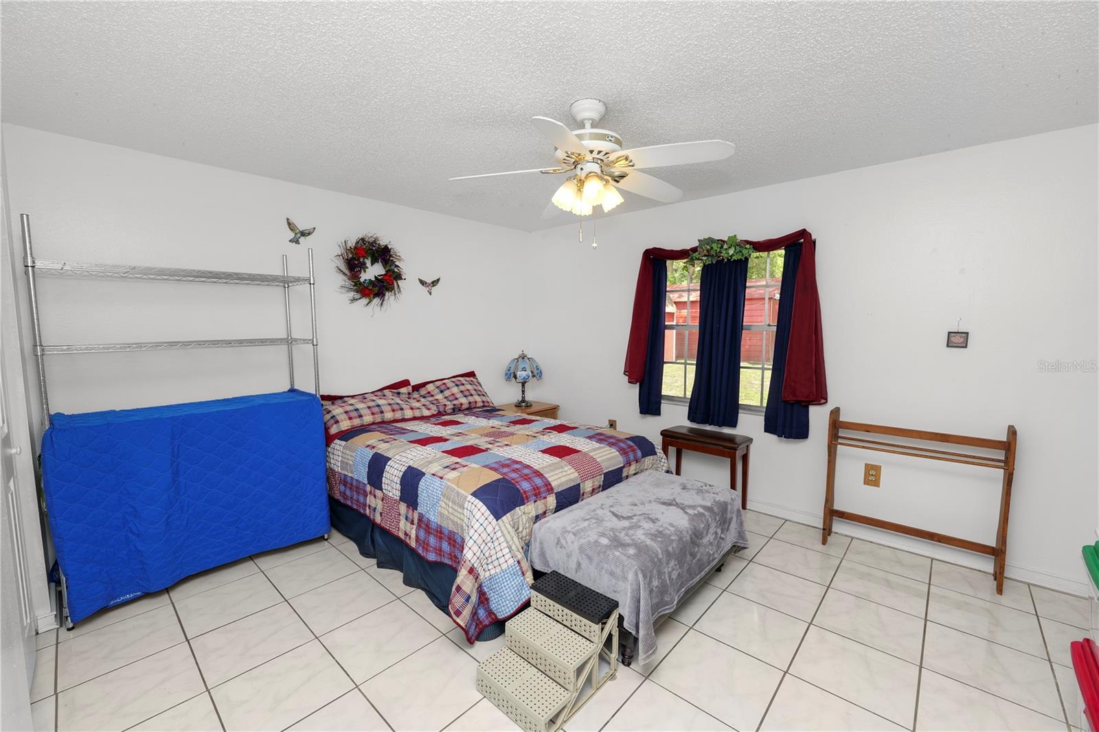 5503 LORRAINE ST, LAKELAND, FL, 33810