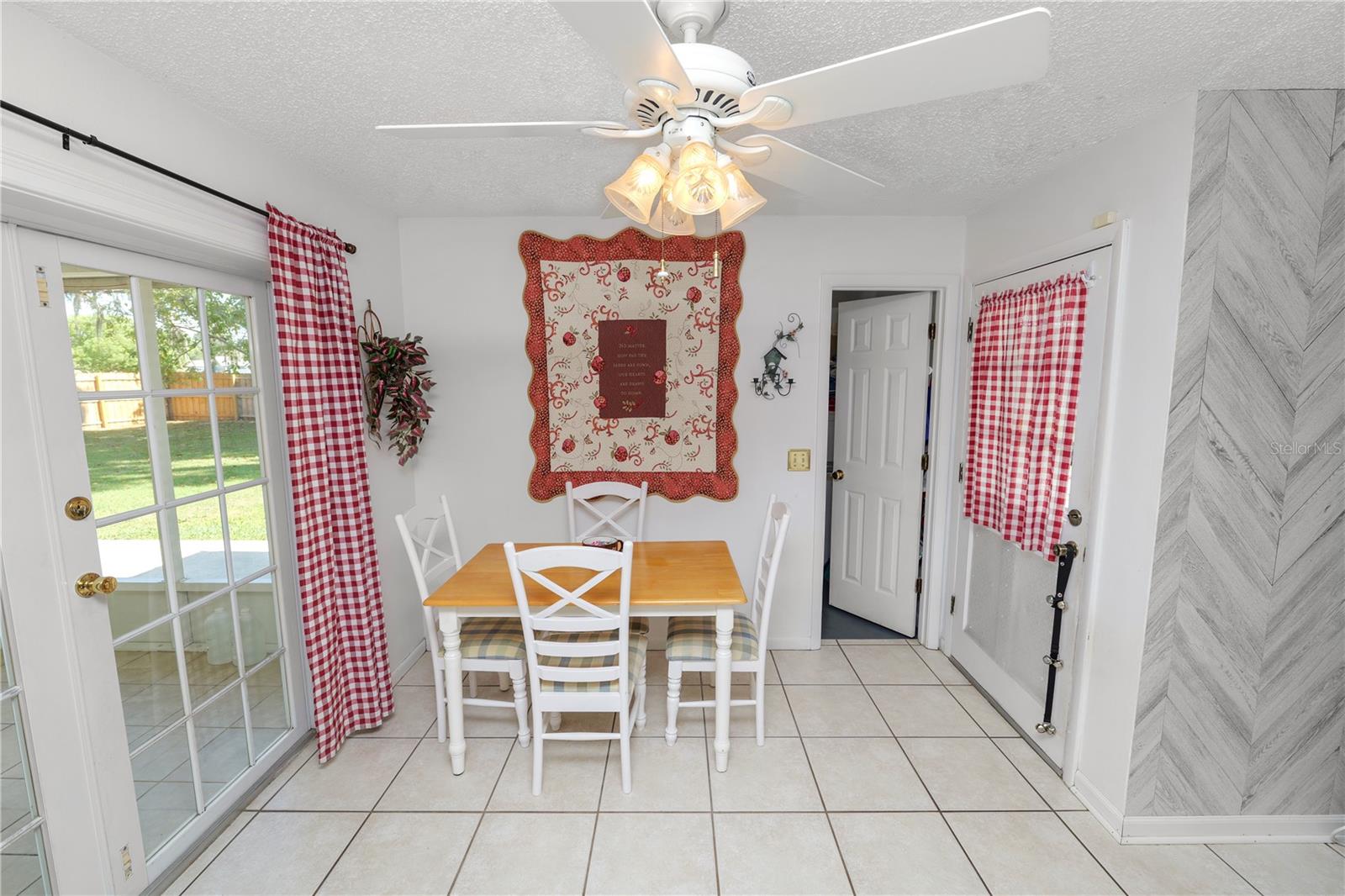 5503 LORRAINE ST, LAKELAND, FL, 33810