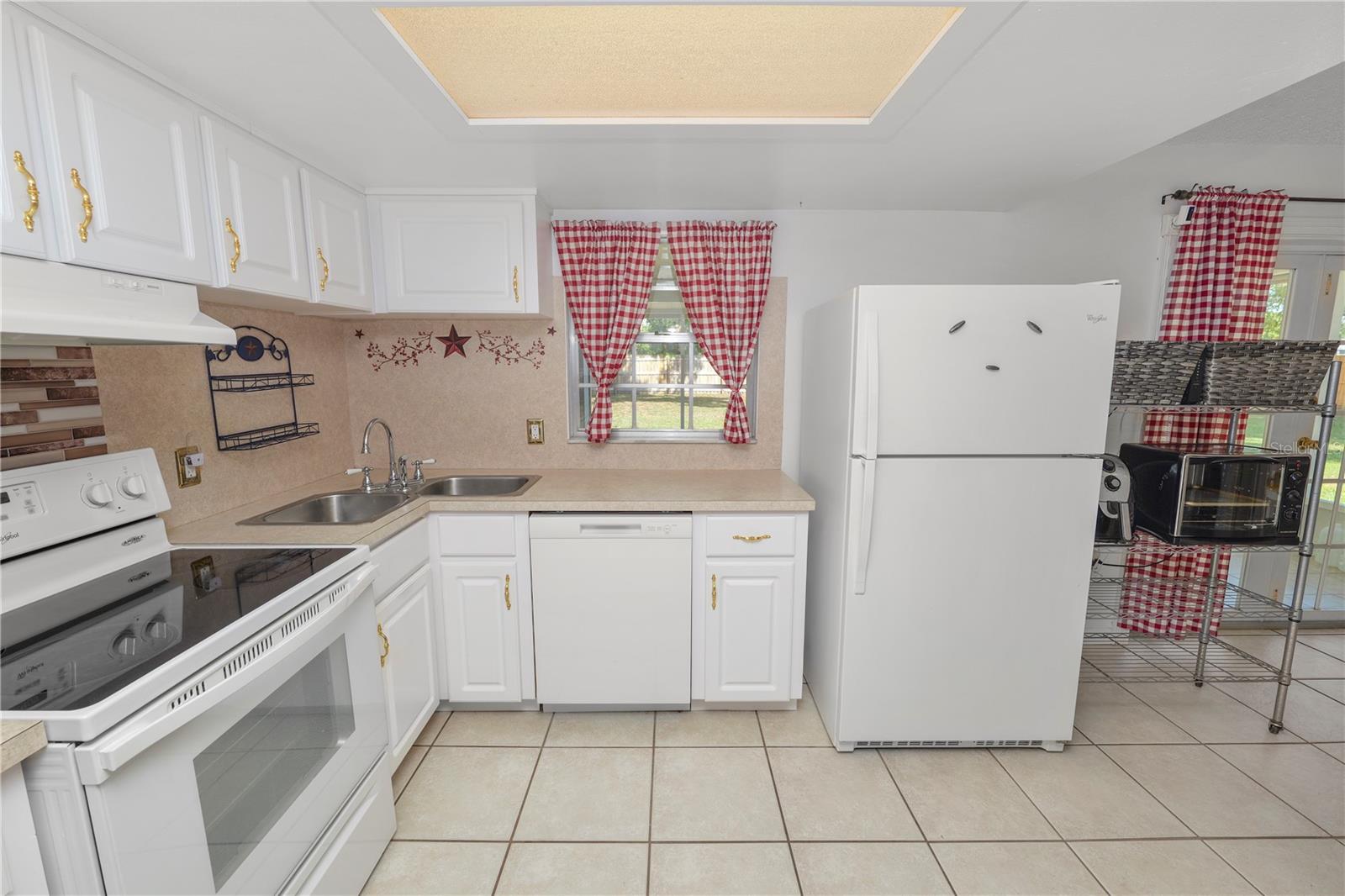 5503 LORRAINE ST, LAKELAND, FL, 33810