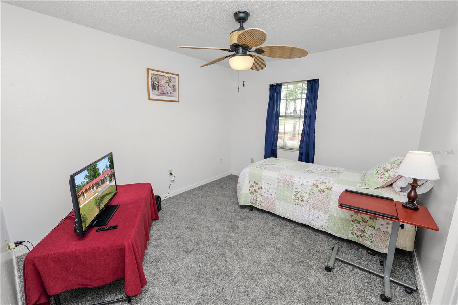5503 LORRAINE ST, LAKELAND, FL, 33810
