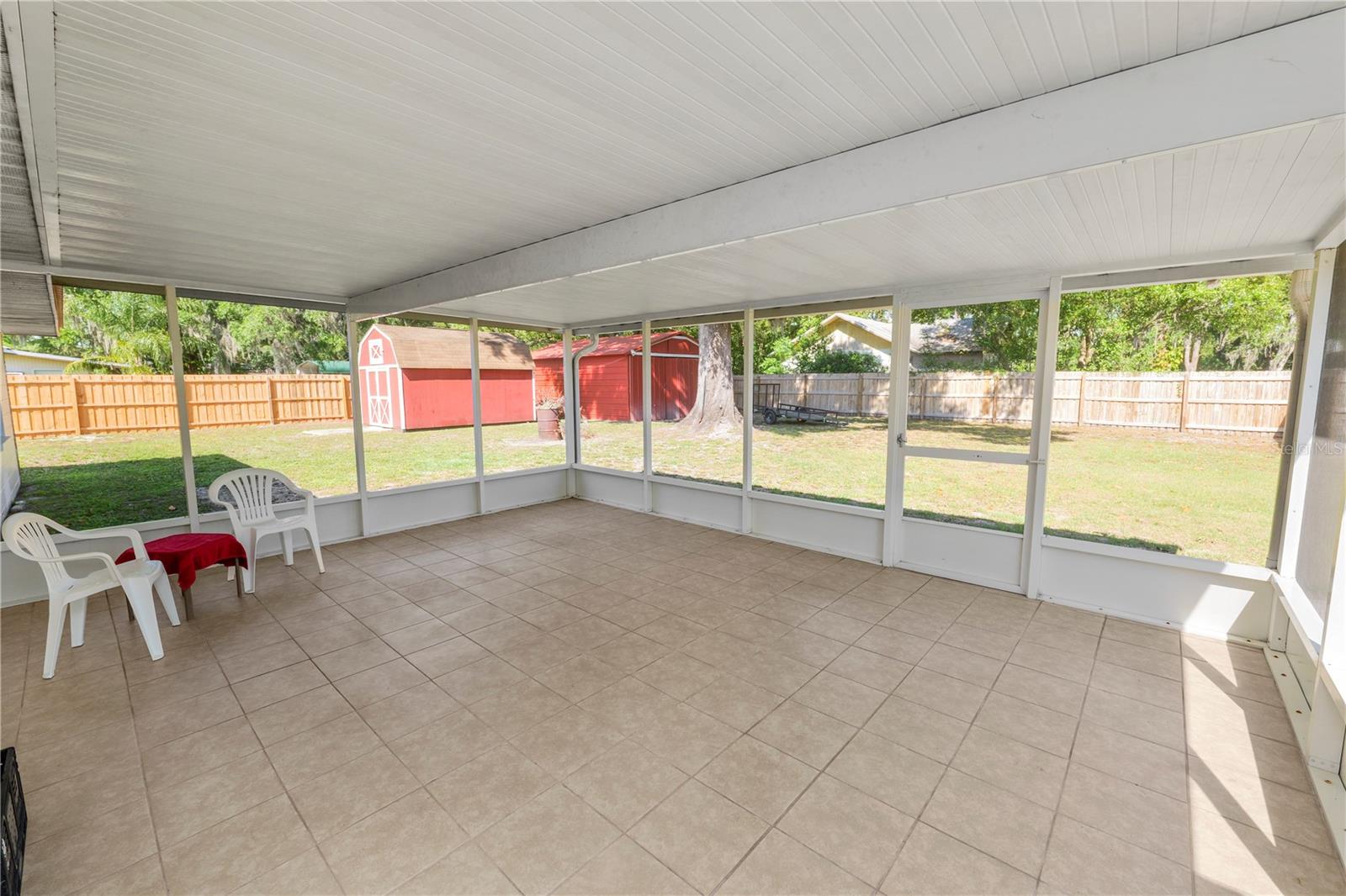 5503 LORRAINE ST, LAKELAND, FL, 33810