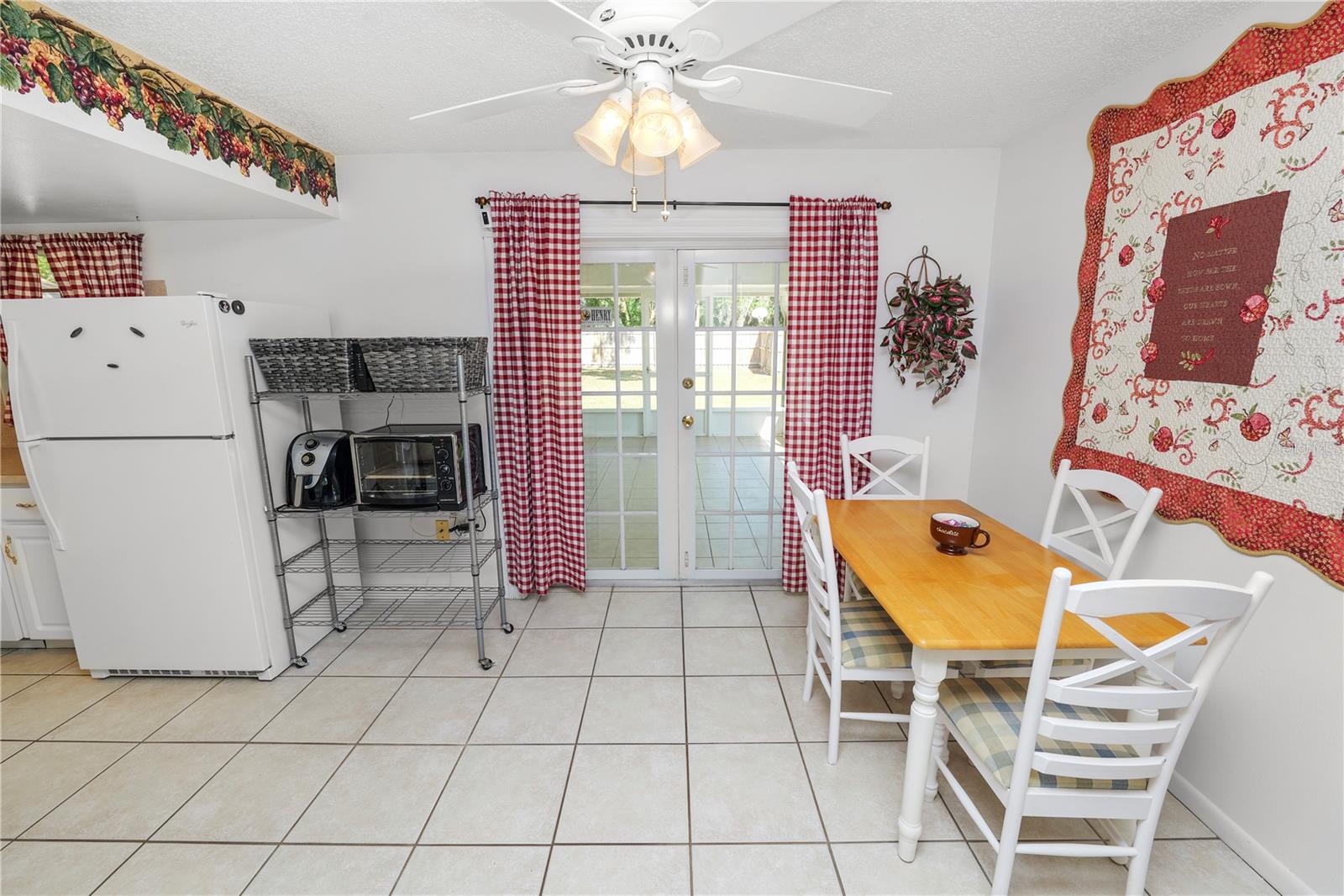 5503 LORRAINE ST, LAKELAND, FL, 33810