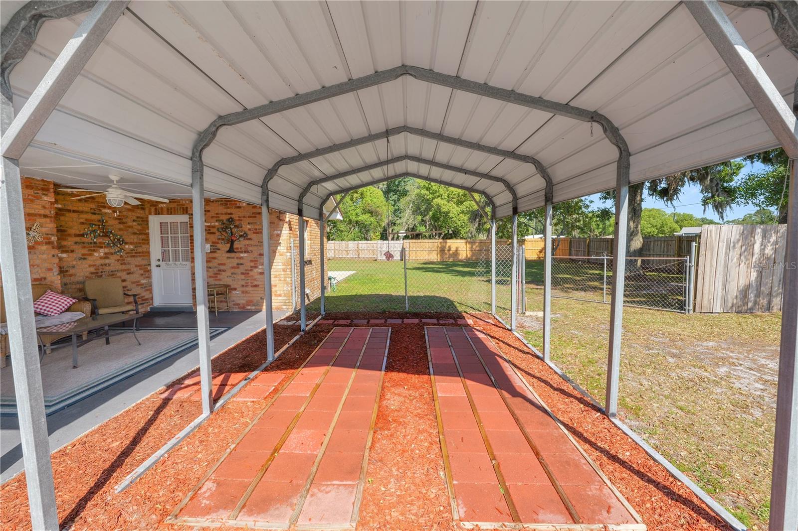5503 LORRAINE ST, LAKELAND, FL, 33810