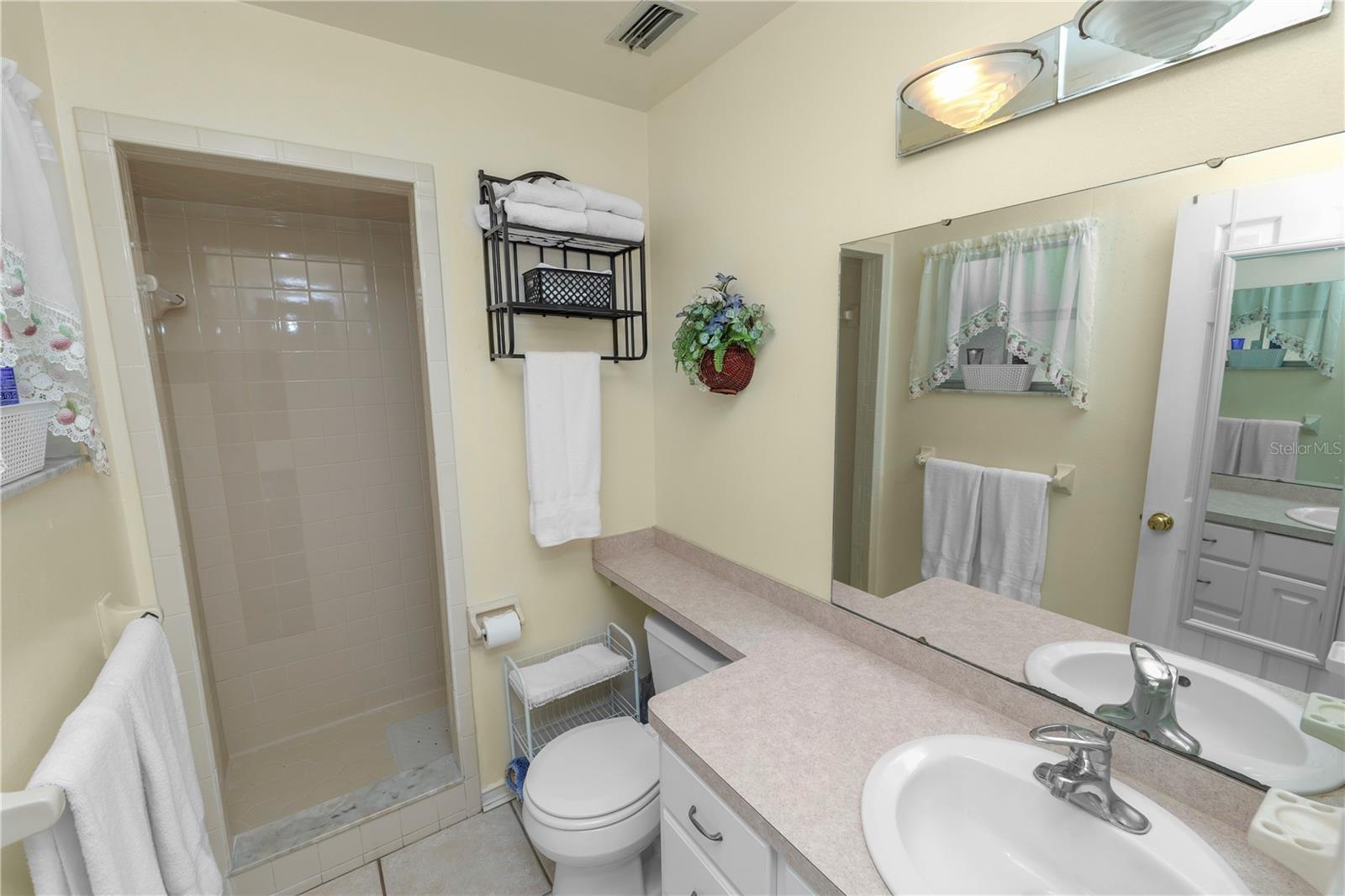 5503 LORRAINE ST, LAKELAND, FL, 33810