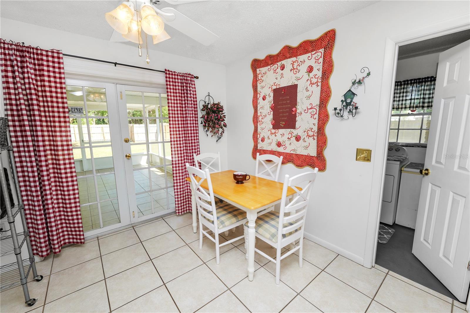 5503 LORRAINE ST, LAKELAND, FL, 33810