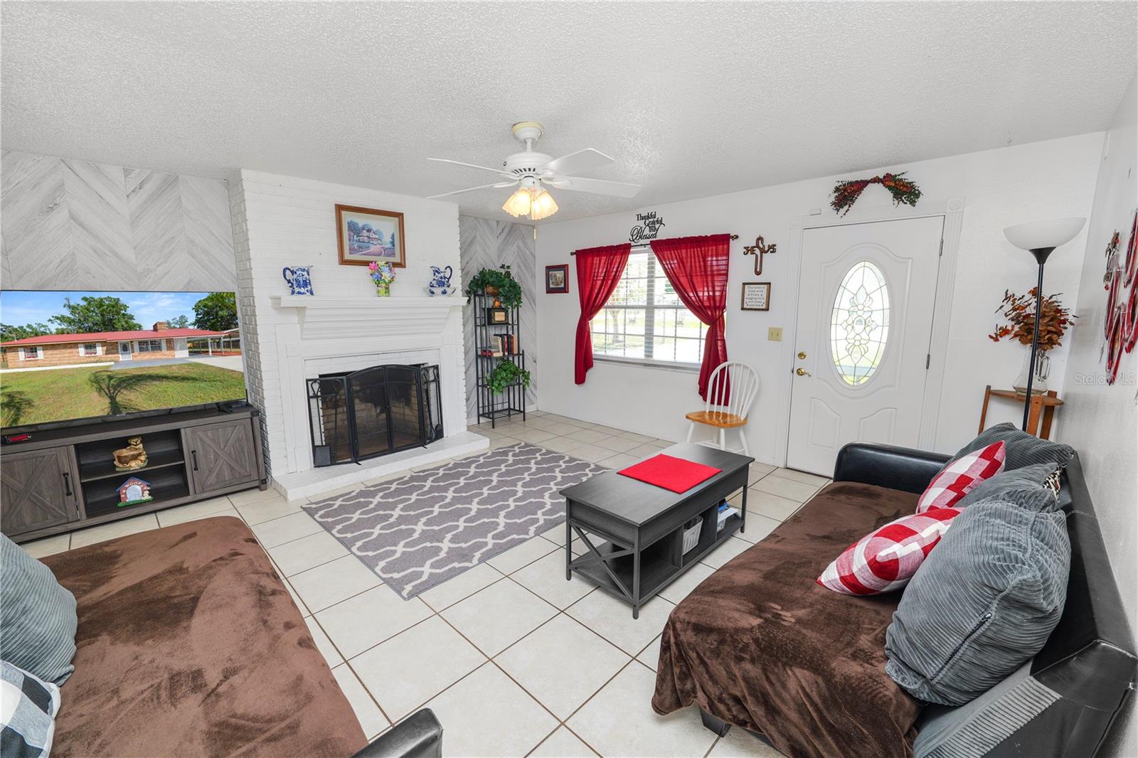 5503 LORRAINE ST, LAKELAND, FL, 33810