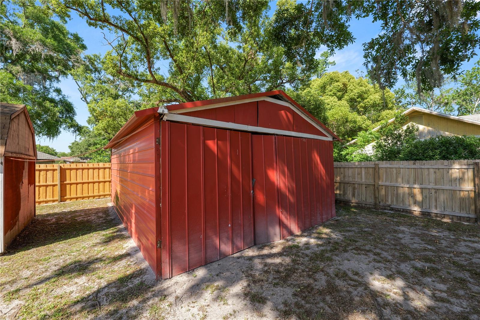 5503 LORRAINE ST, LAKELAND, FL, 33810