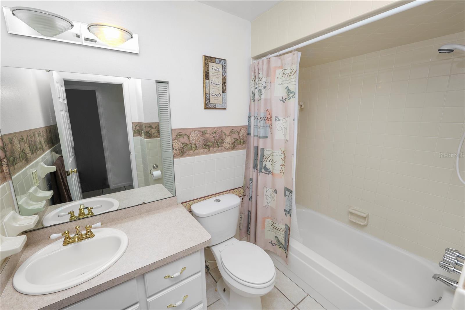 5503 LORRAINE ST, LAKELAND, FL, 33810